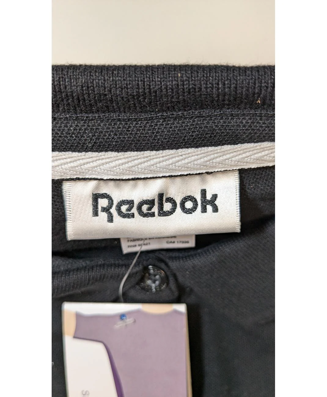 REEBOK - Image 7