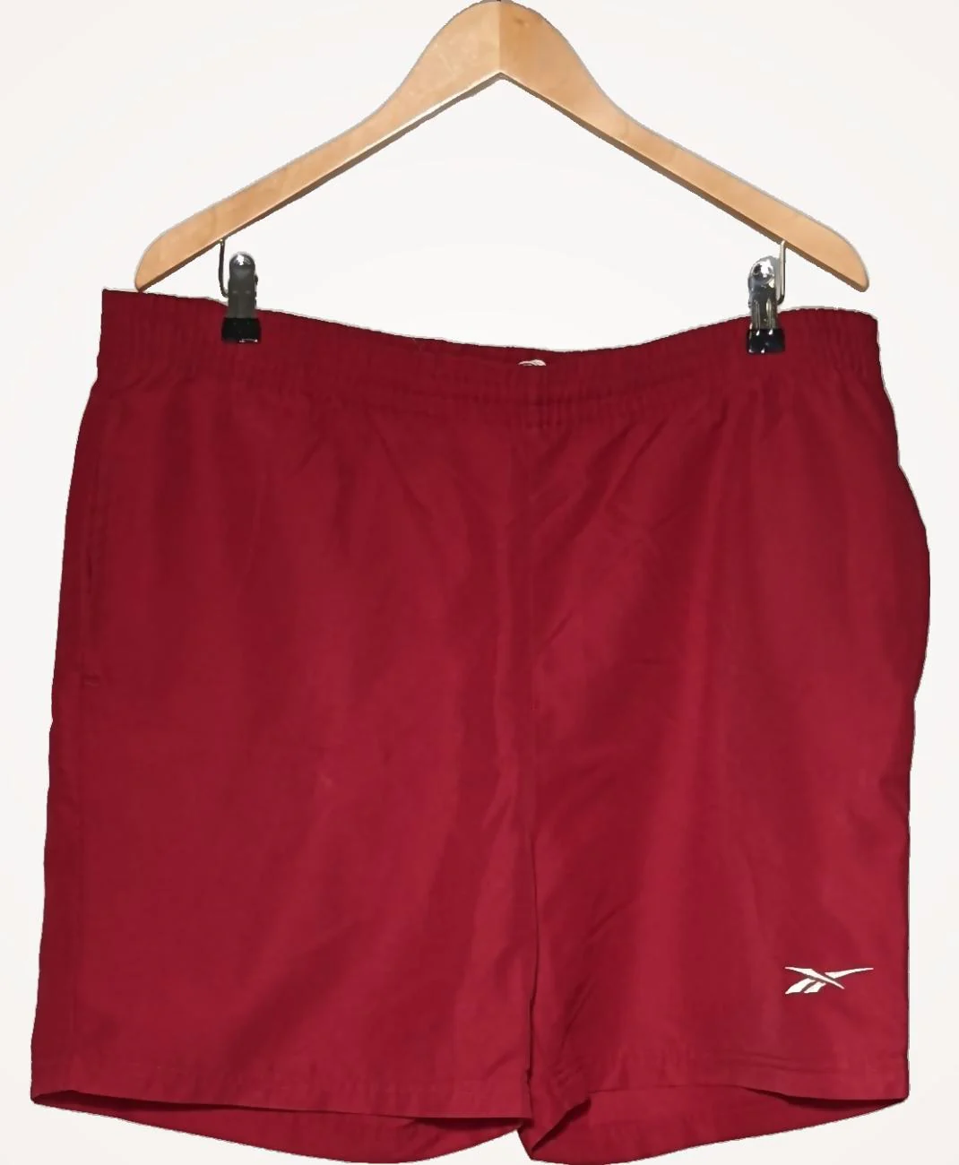 REEBOK - Image 3