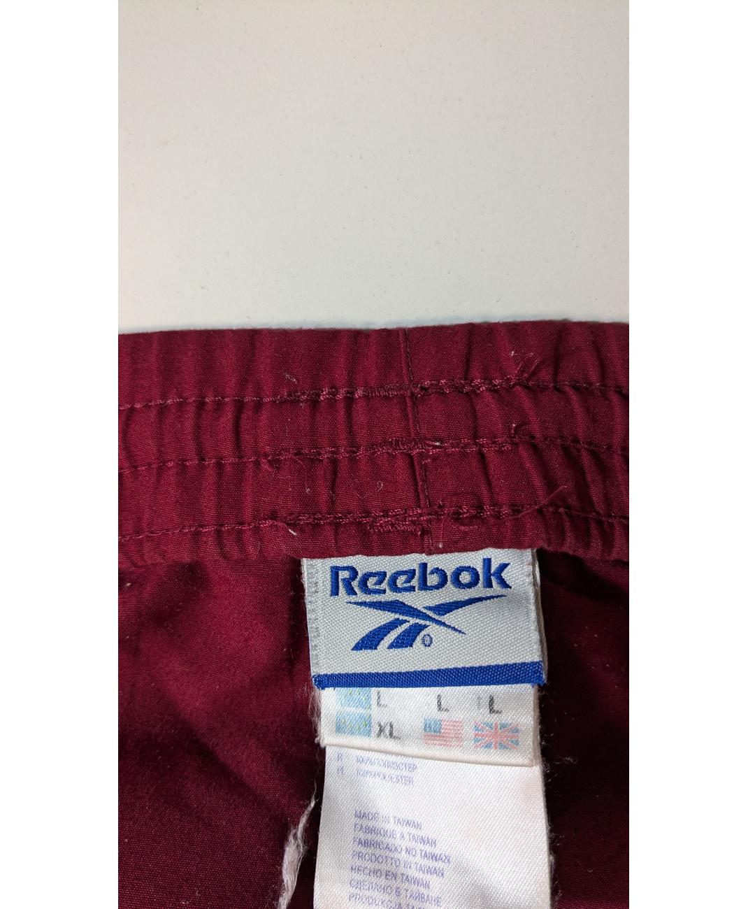 REEBOK - Image 5