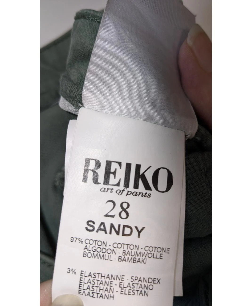 REIKO - Image 5