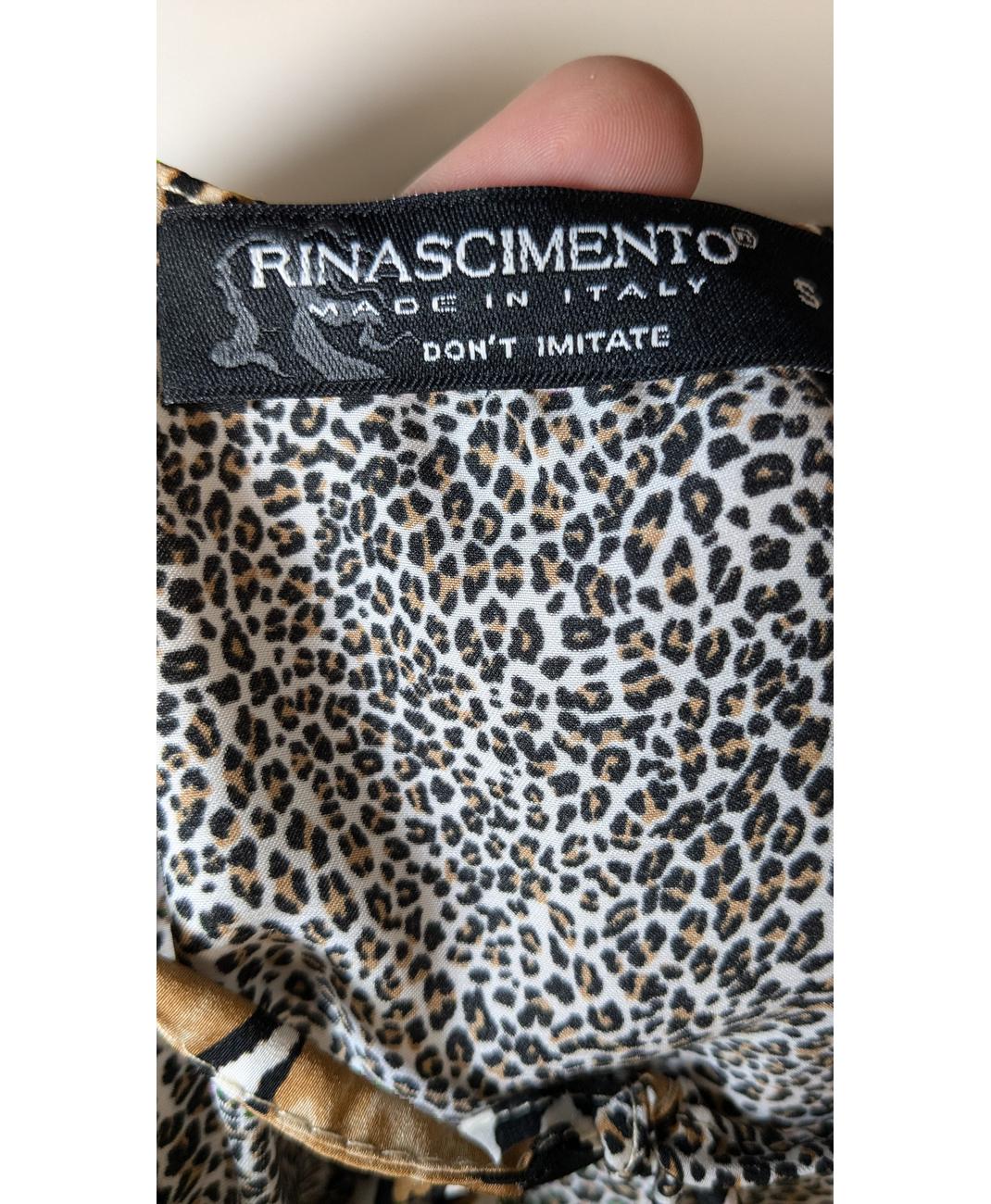 RINASCIMENTO - Image 5