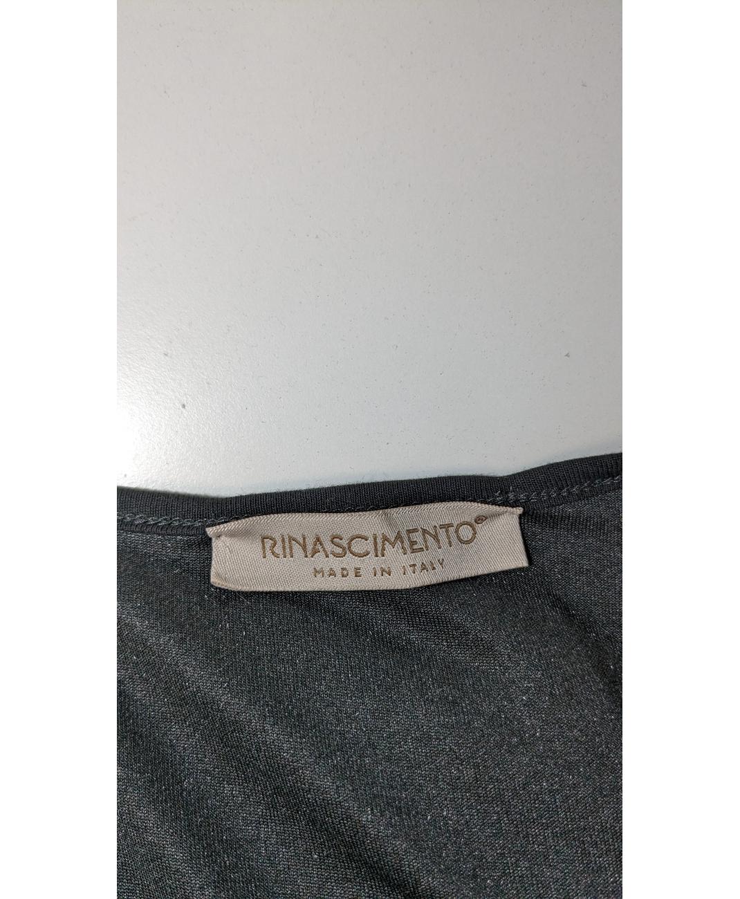 RINASCIMENTO - Image 5