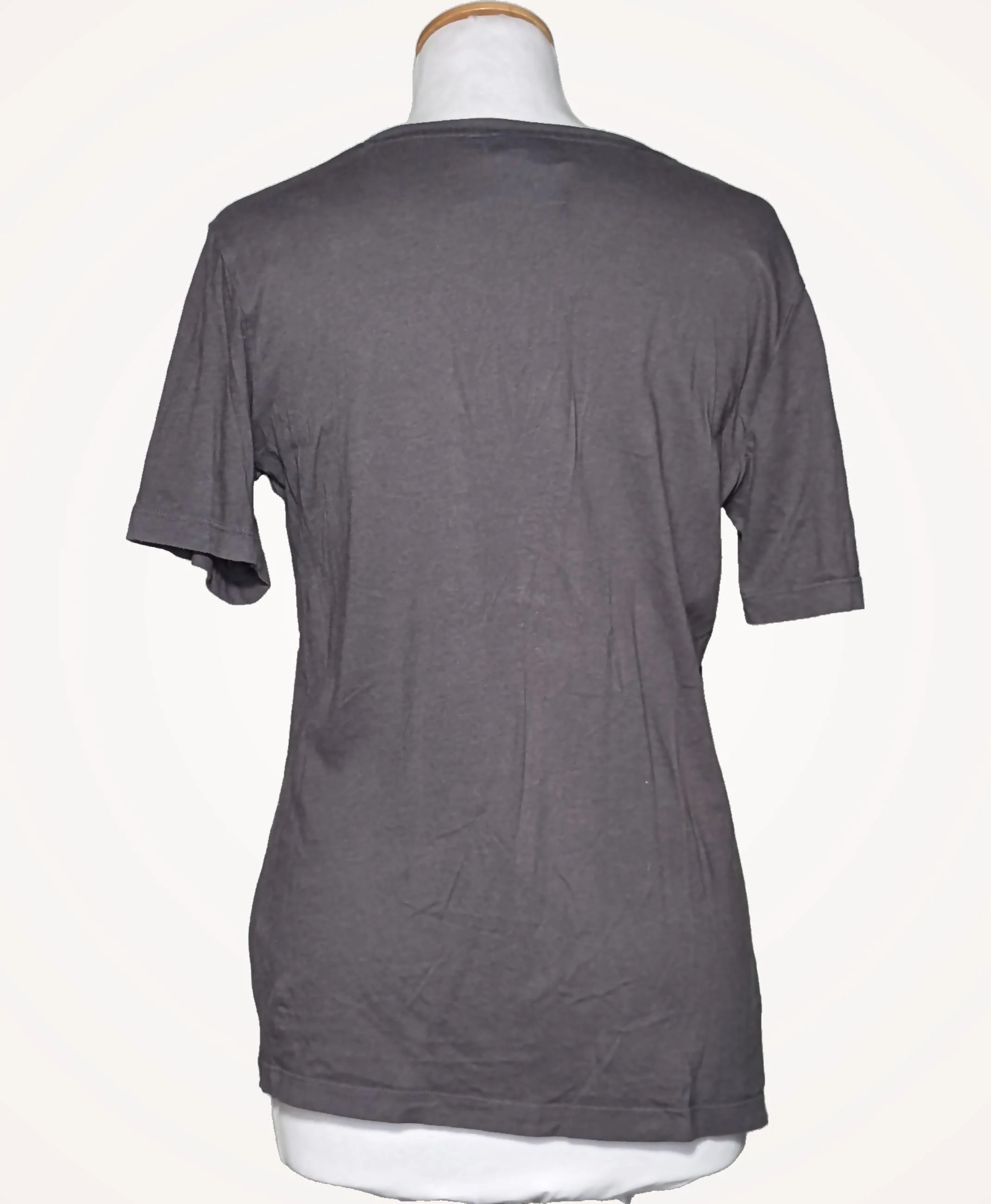 RIP CURL - Image 4