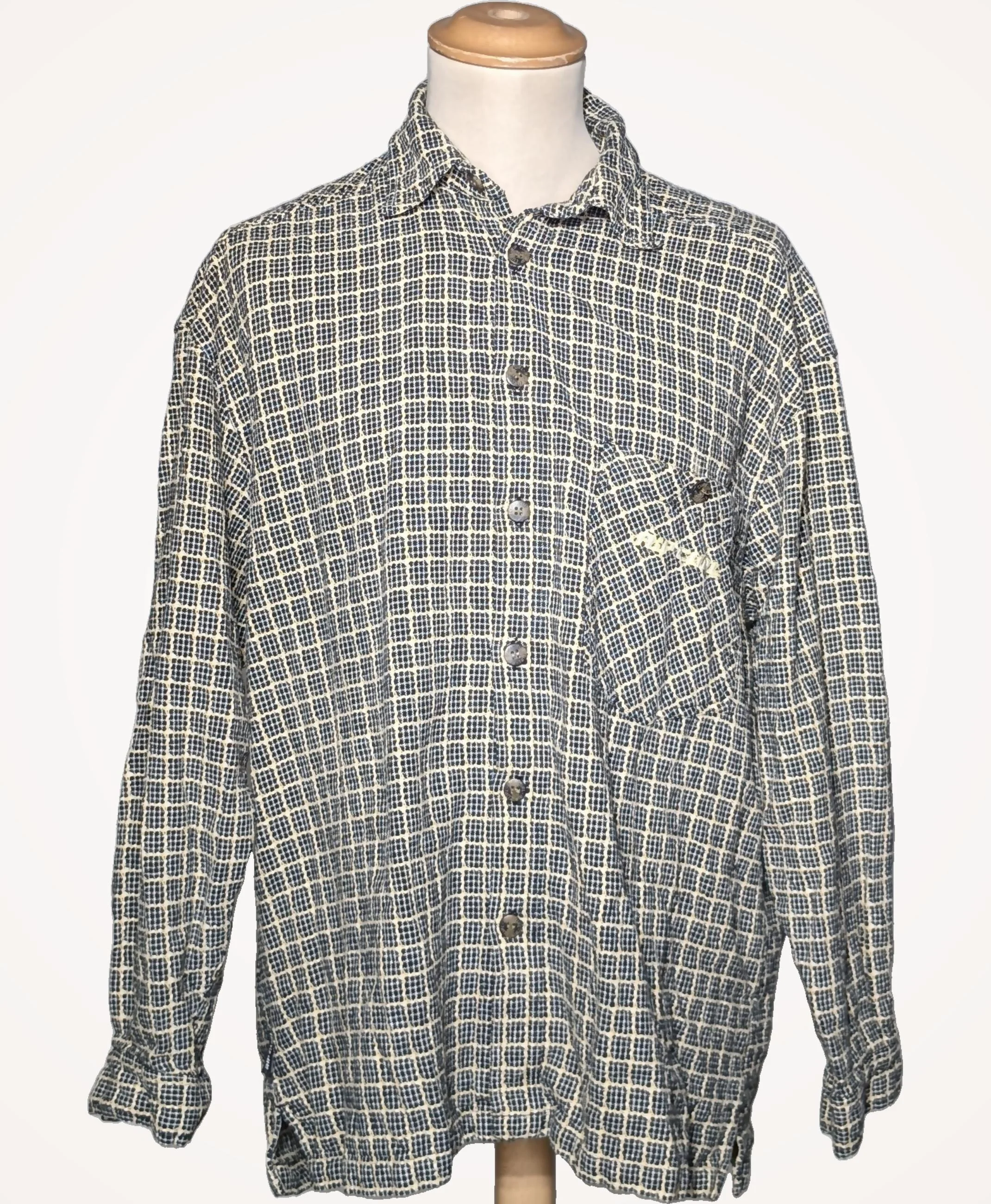 RIP CURL - Image 3