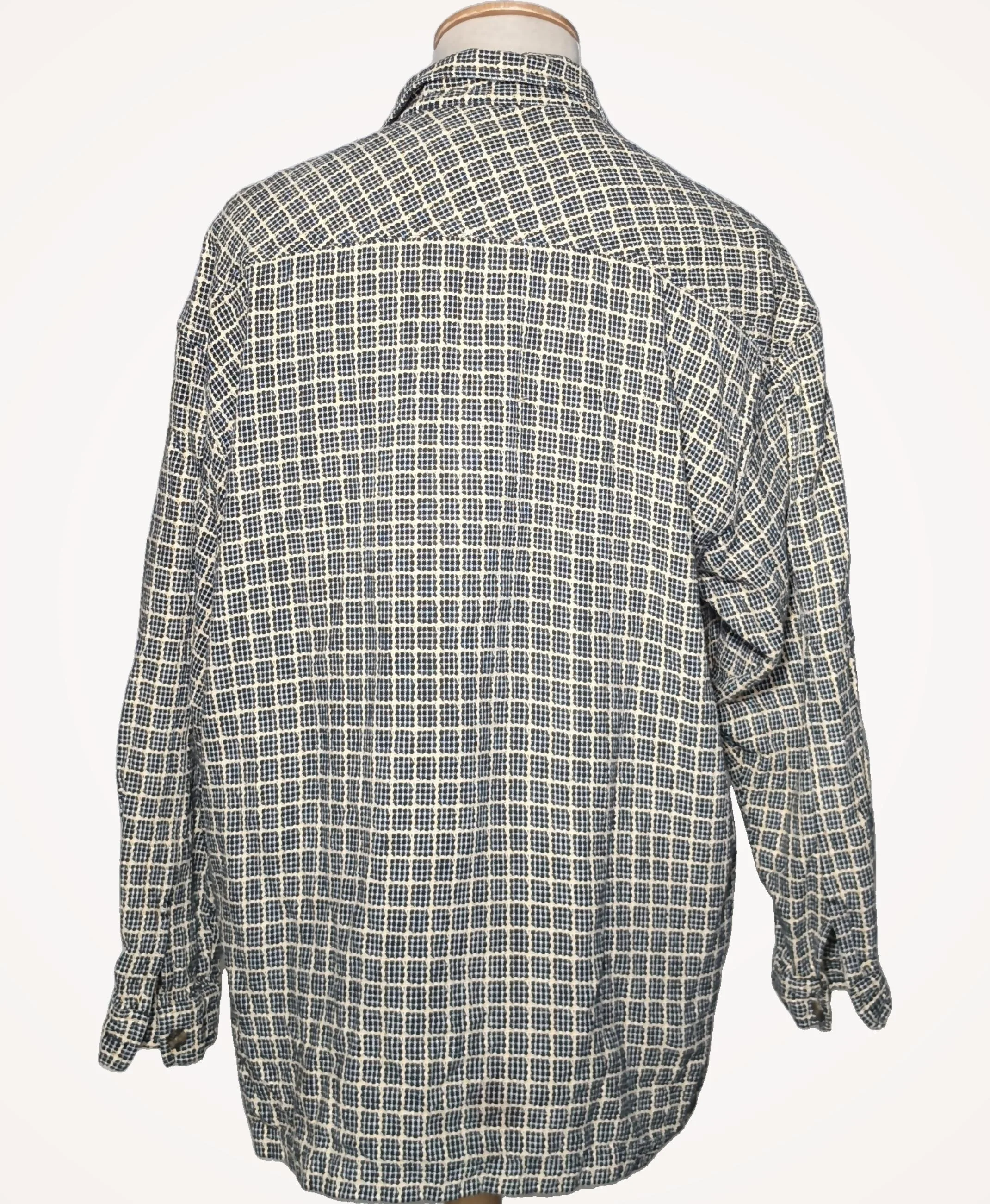 RIP CURL - Image 4