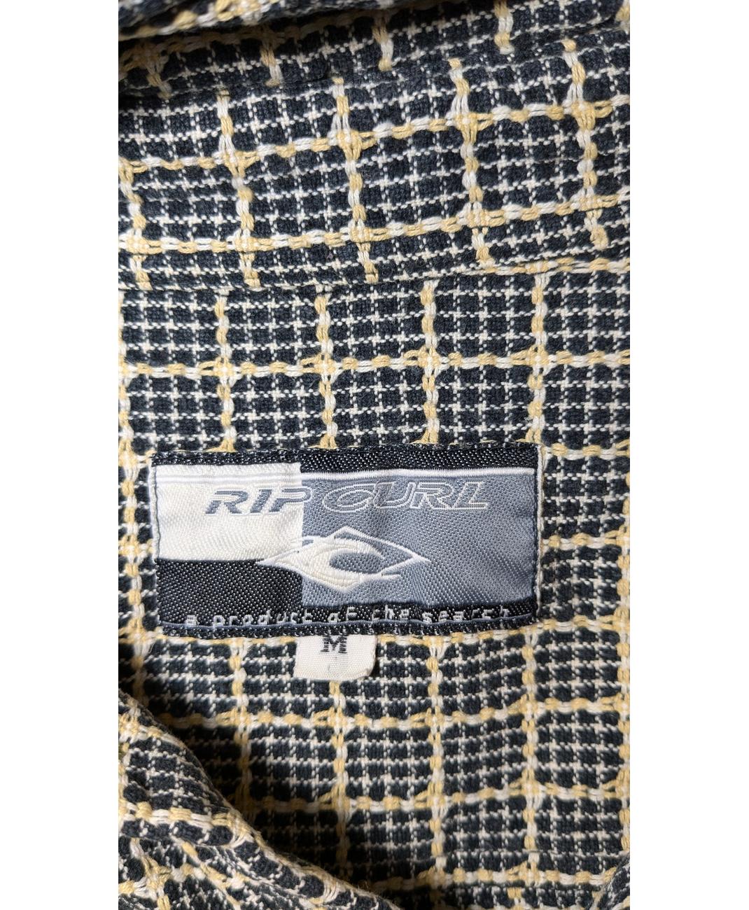 RIP CURL - Image 5