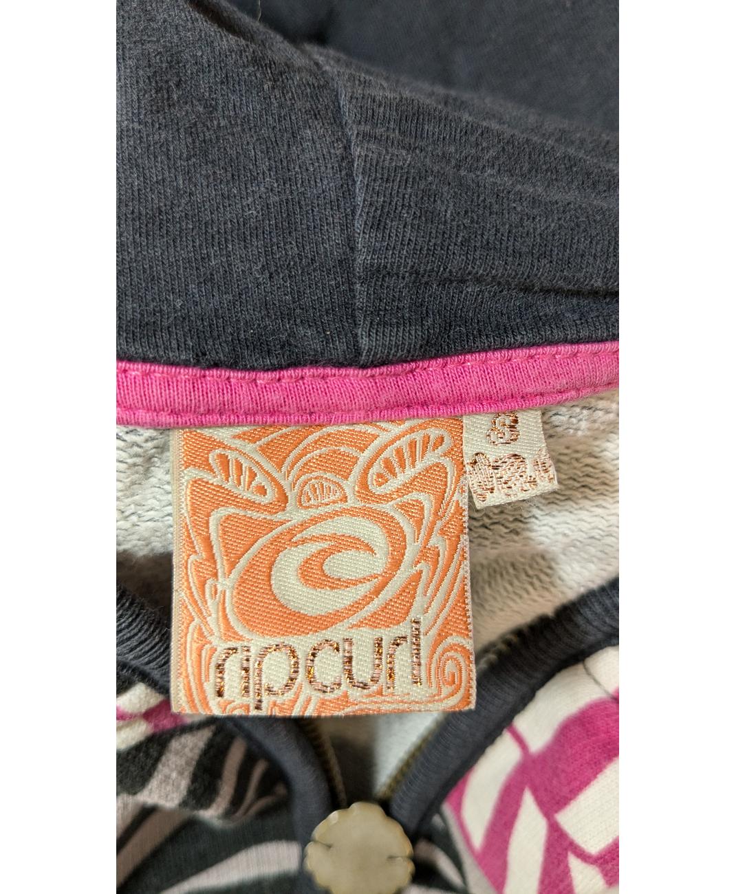 RIP CURL - Image 6