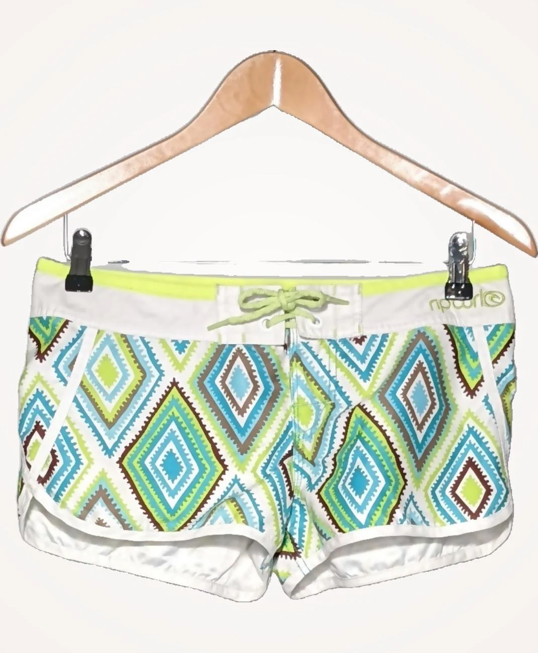 RIP CURL - Image 3