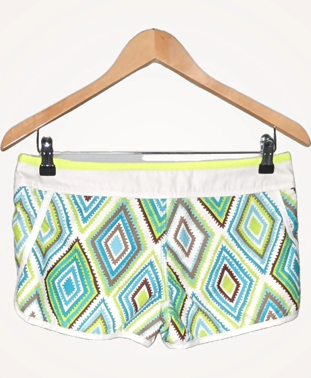 RIP CURL - Image 4
