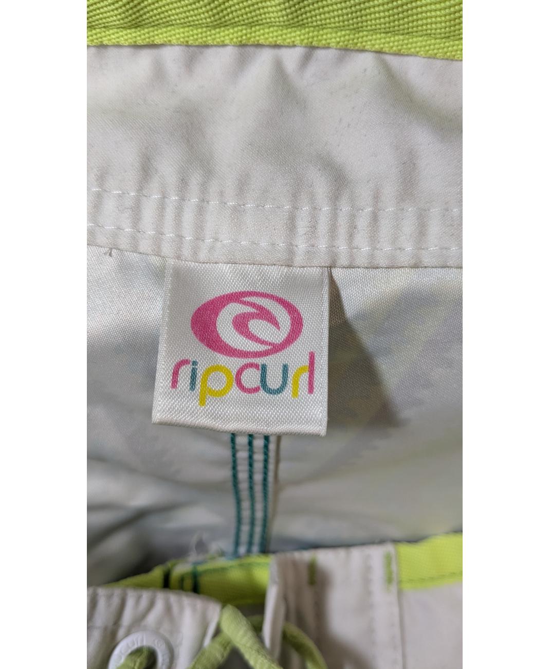 RIP CURL - Image 6