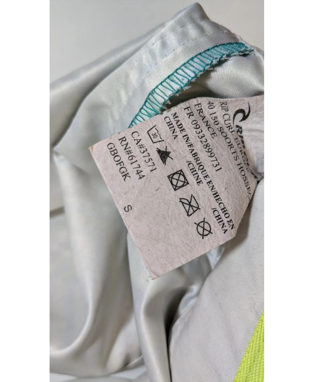 RIP CURL - Image 7