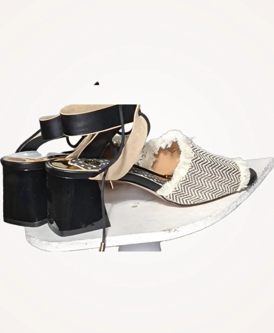 RIVER ISLAND - Image 4