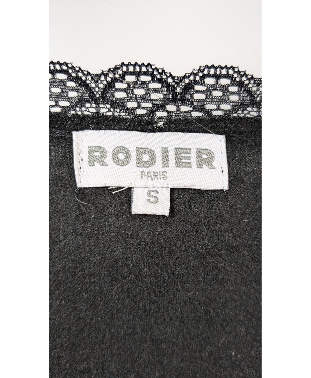 RODIER - Image 5