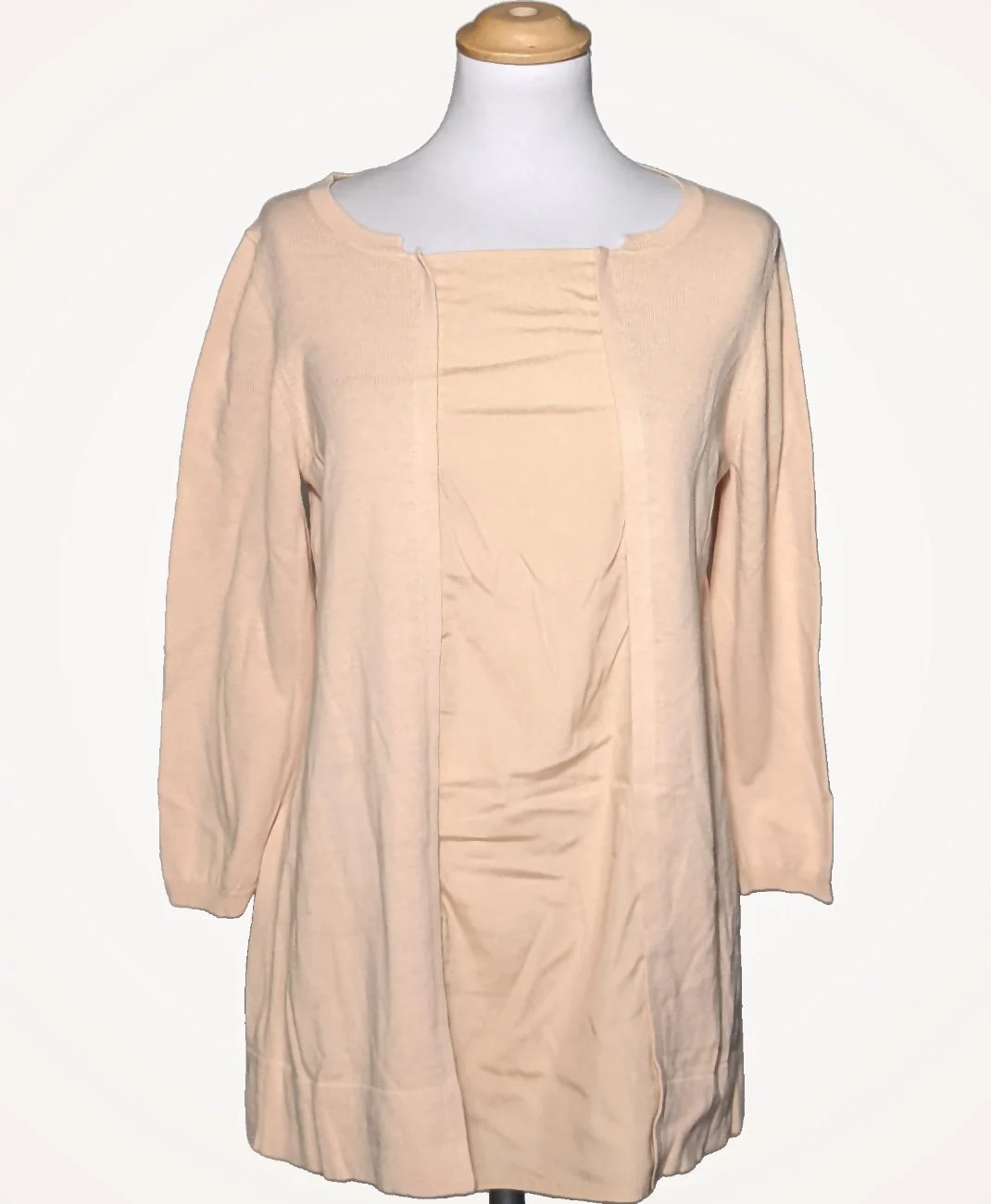 RODIER - Image 3