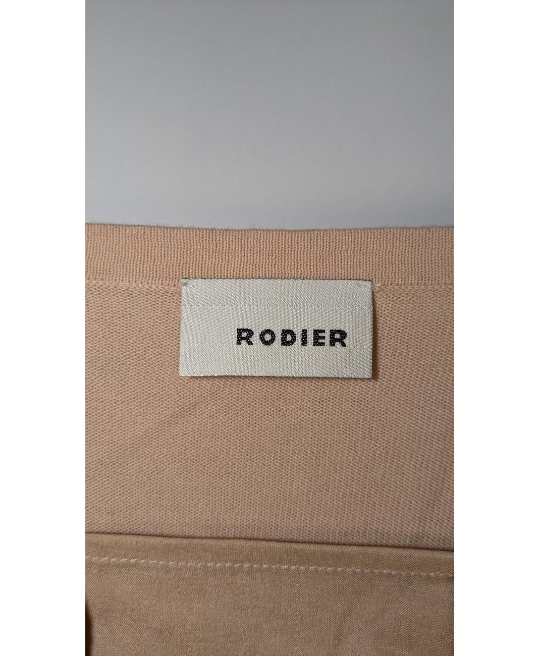 RODIER - Image 7
