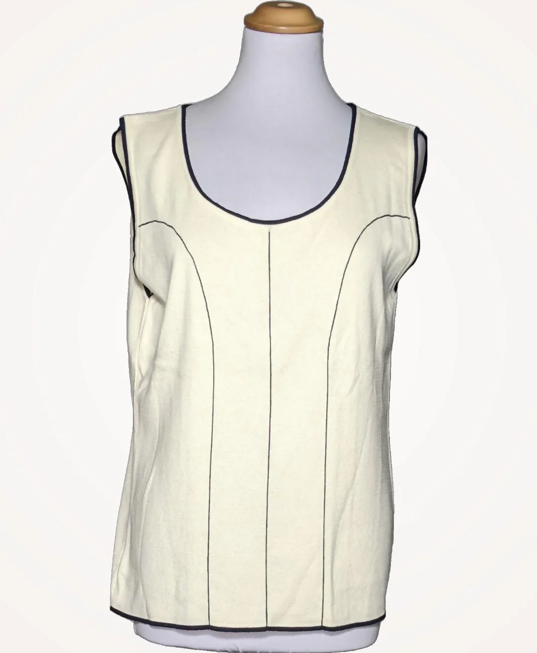 RODIER - Image 3