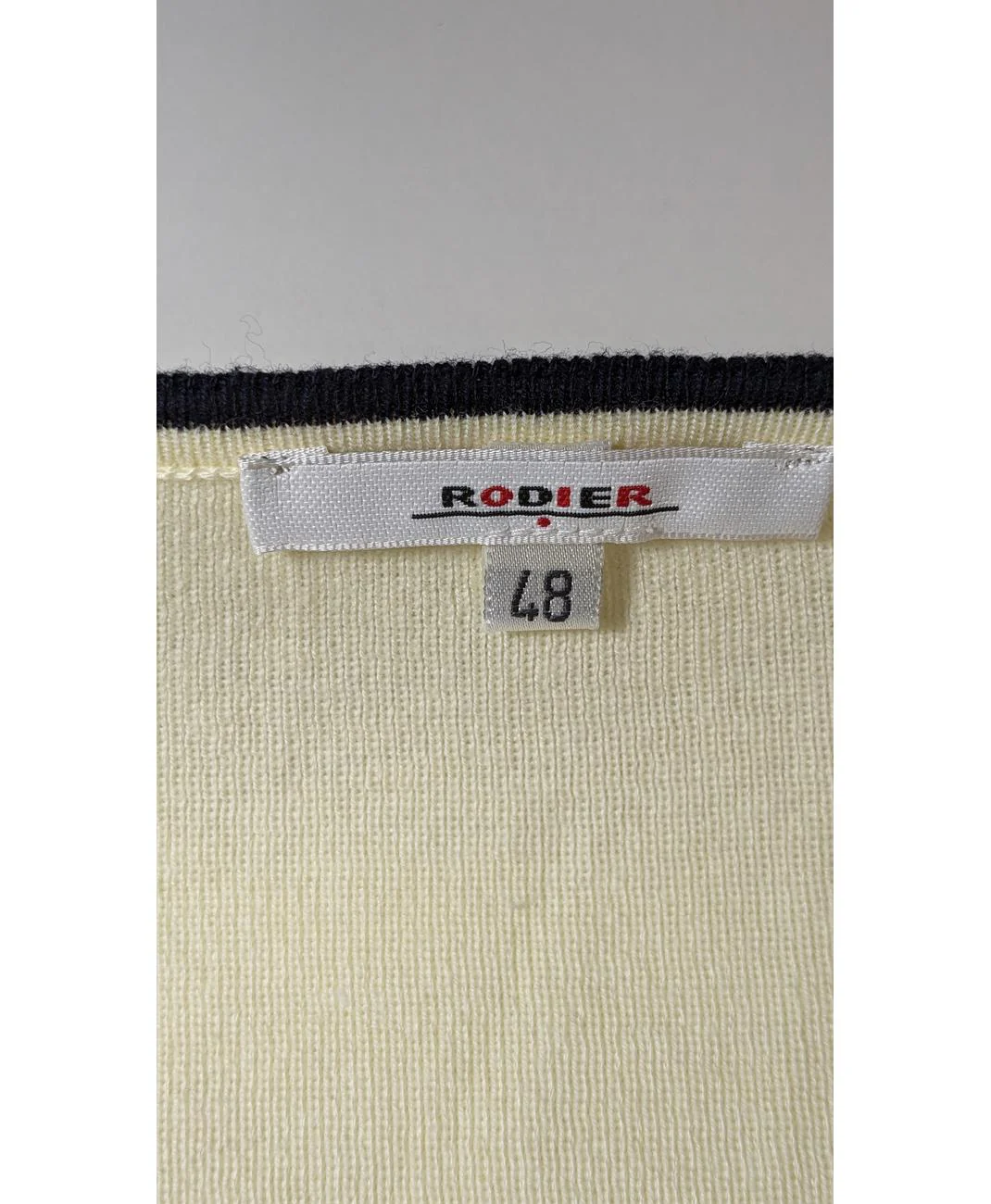 RODIER - Image 6