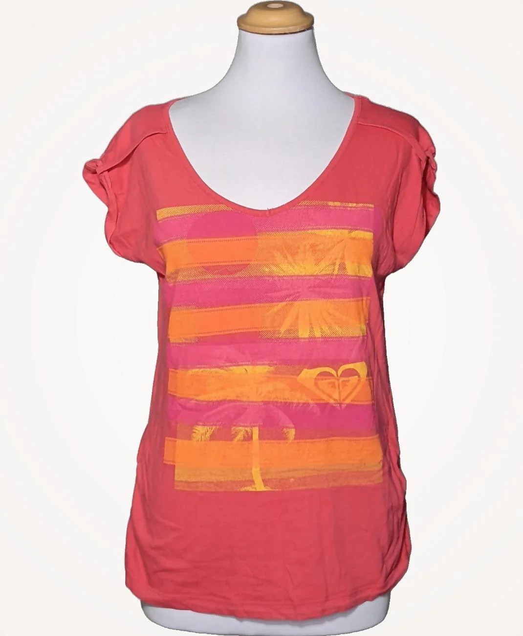 ROXY - Image 3