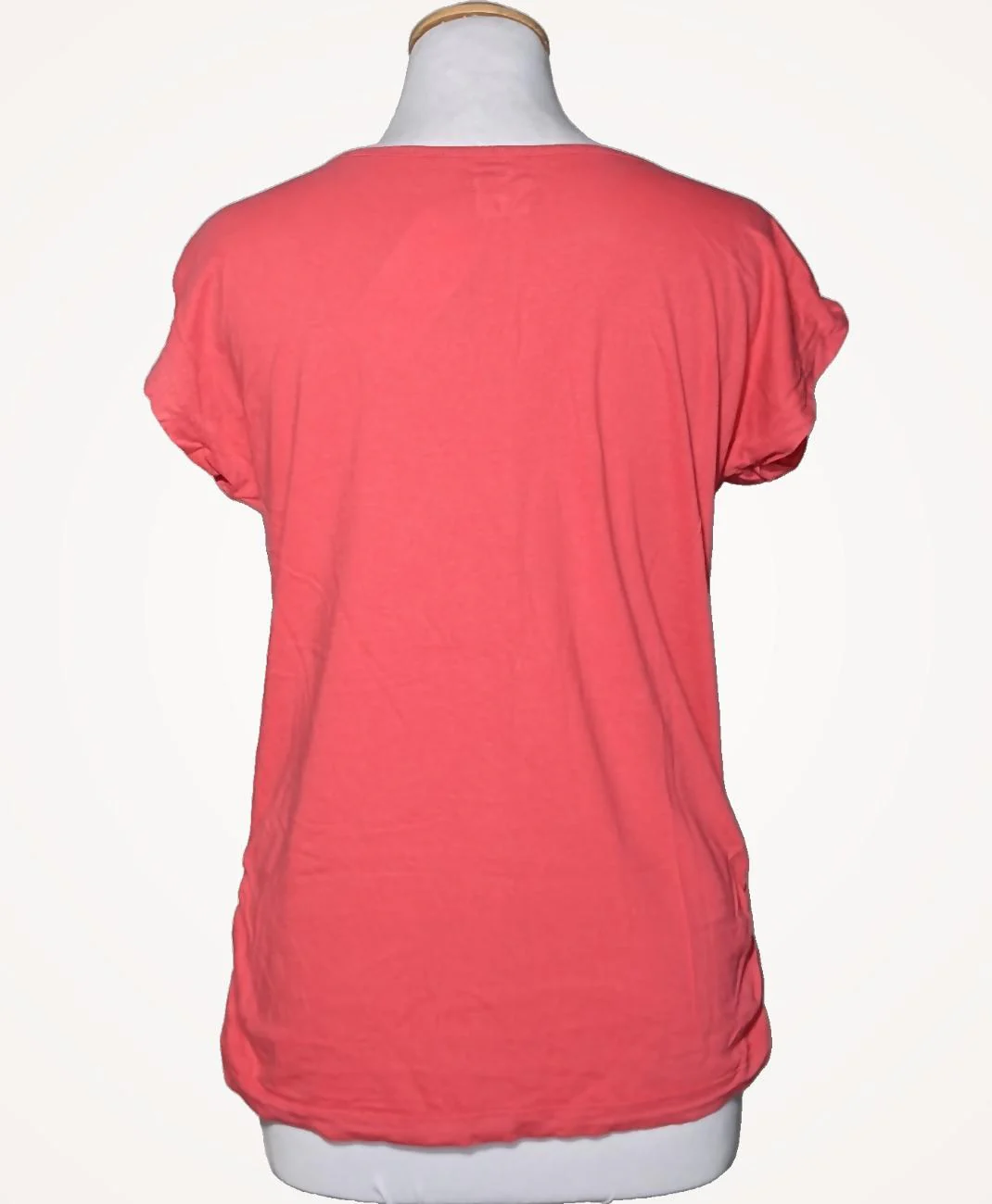 ROXY - Image 4