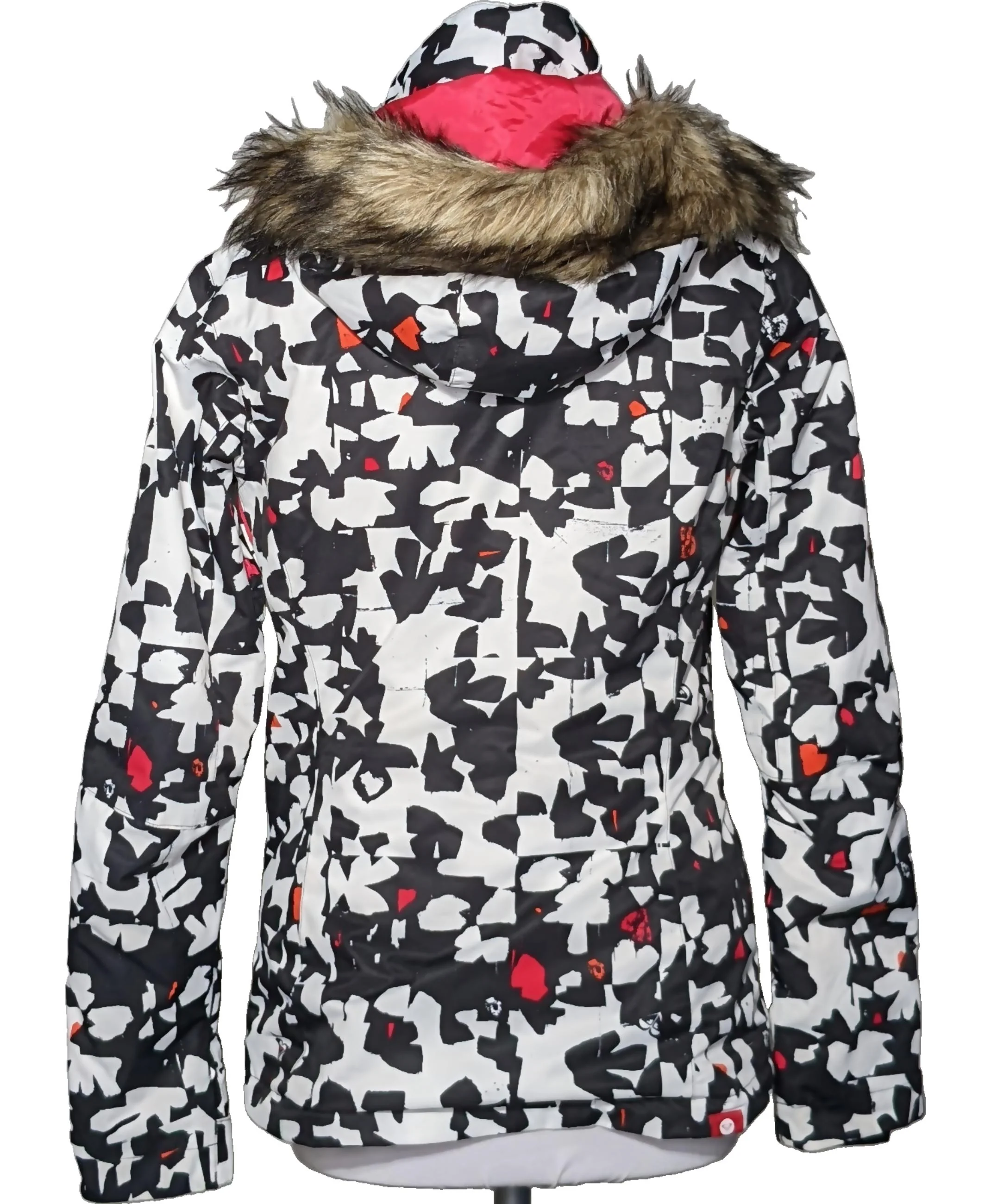 ROXY - Image 2