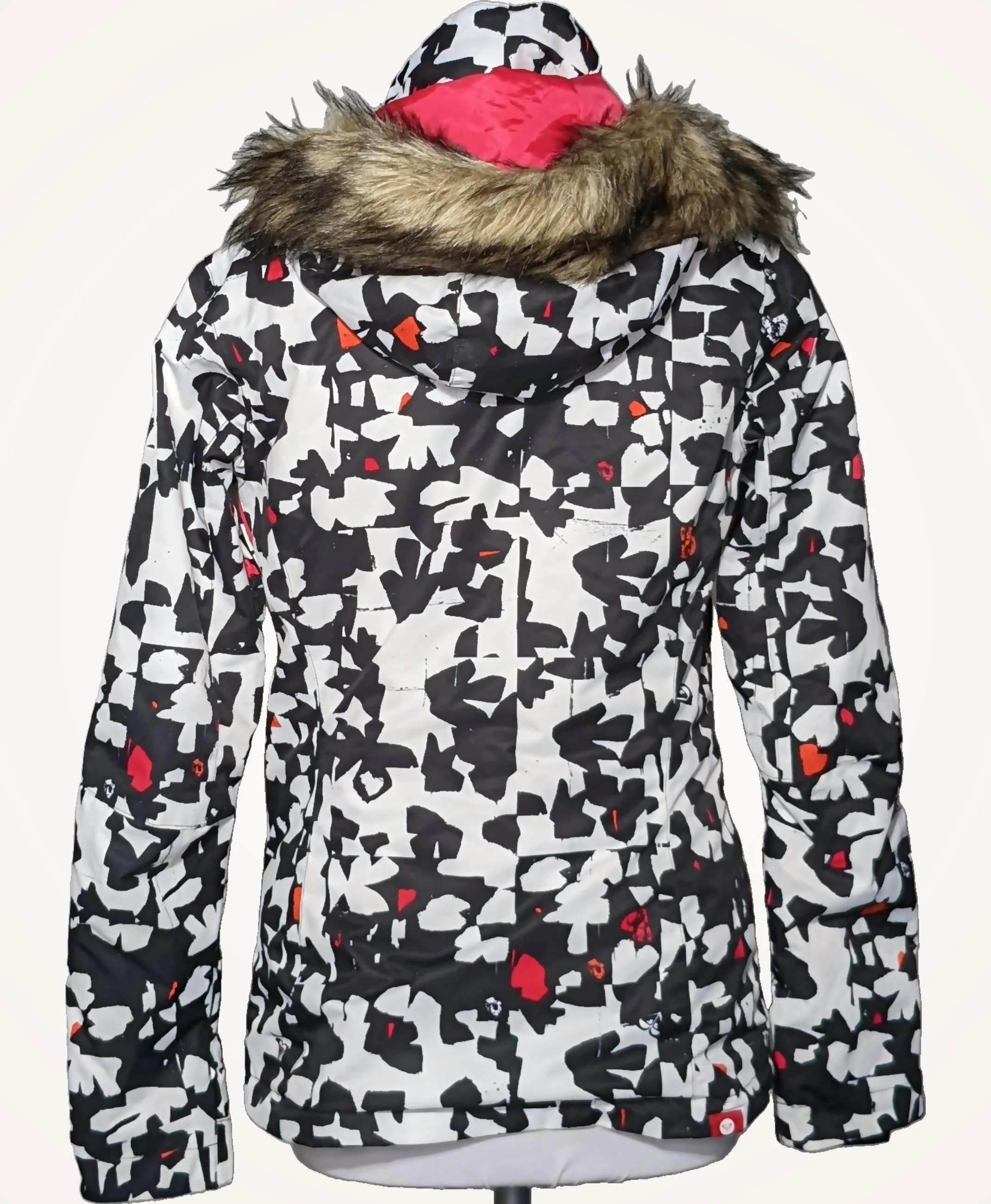 ROXY - Image 4