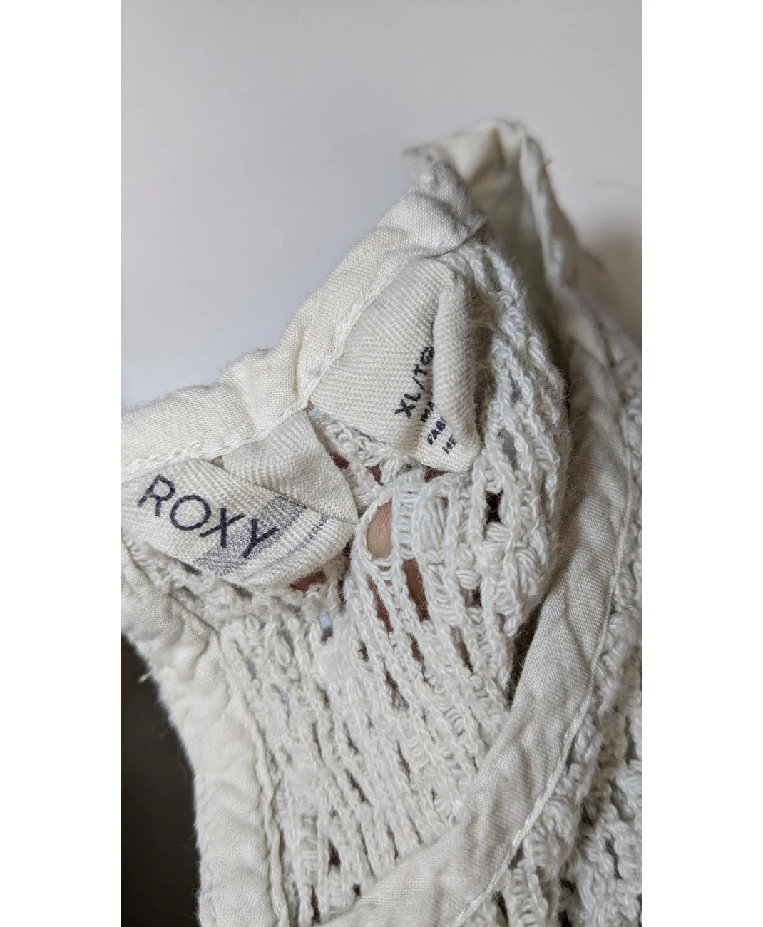 ROXY - Image 5