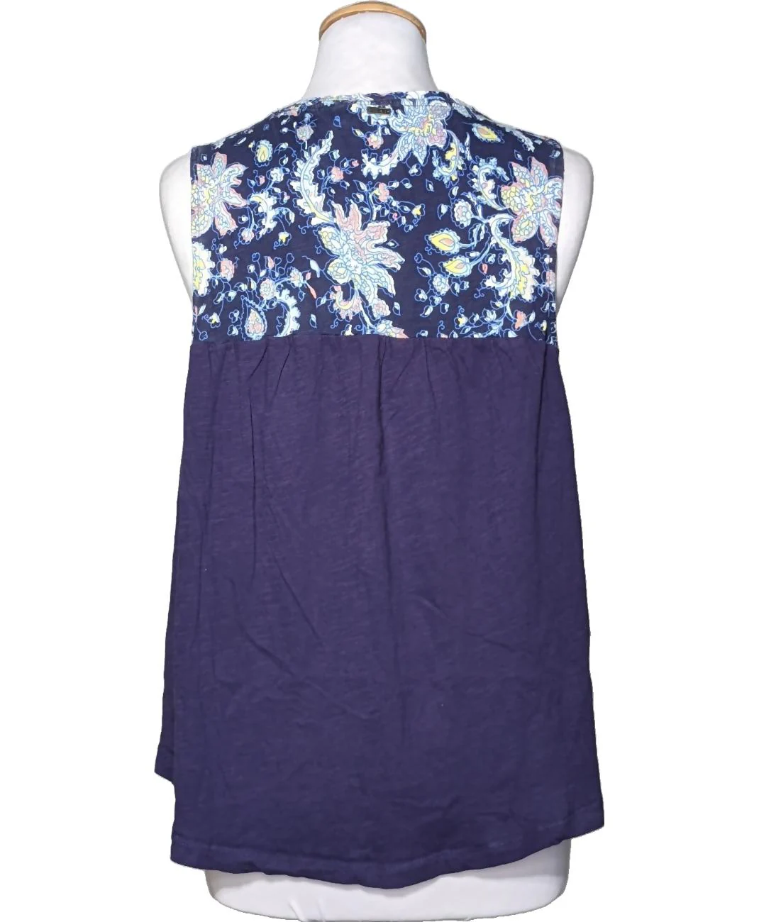 ROXY - Image 2