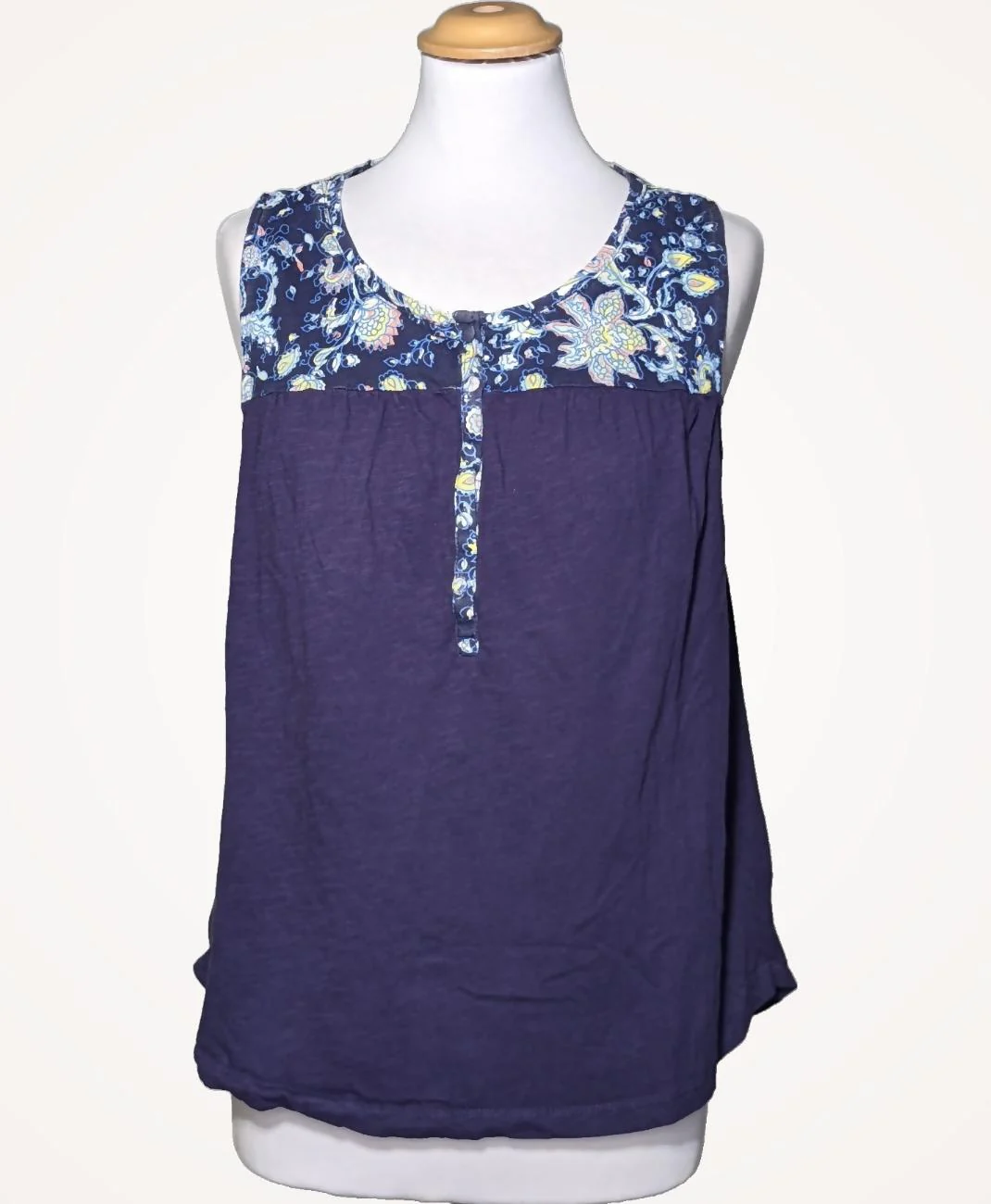 ROXY - Image 3