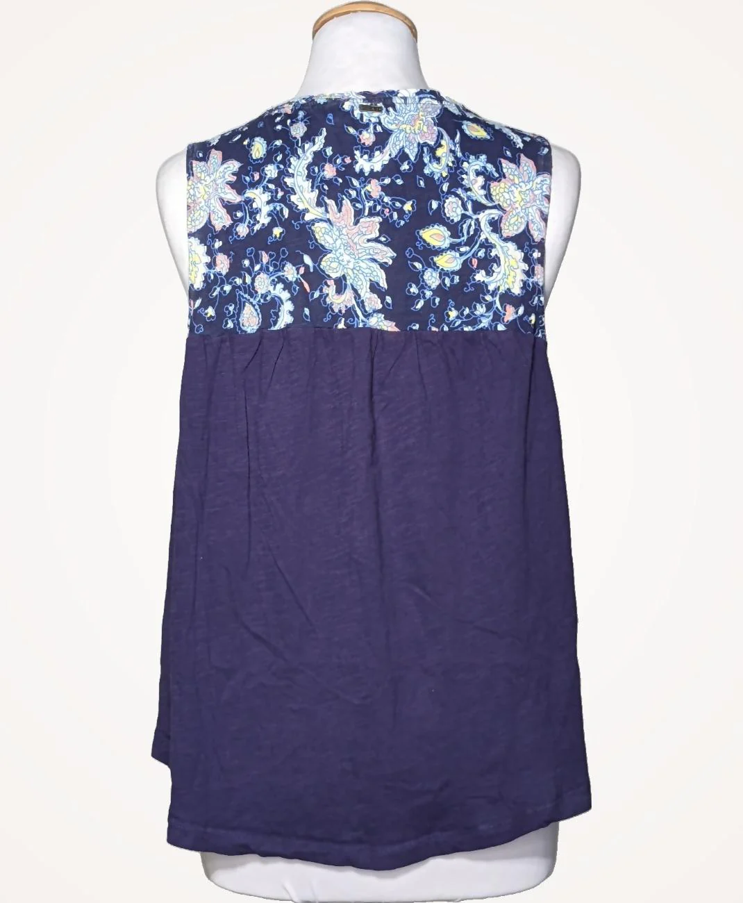 ROXY - Image 4