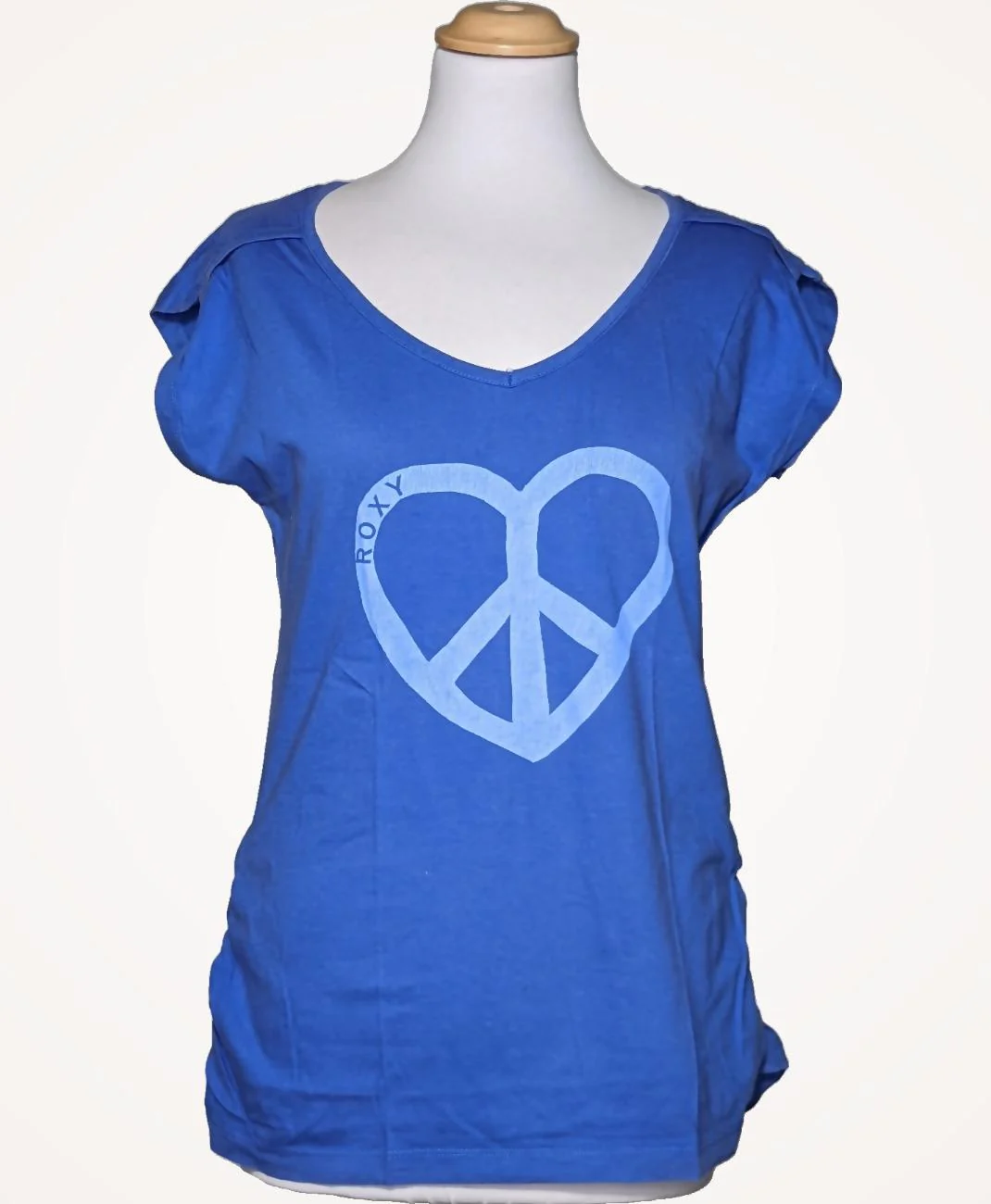 ROXY - Image 3