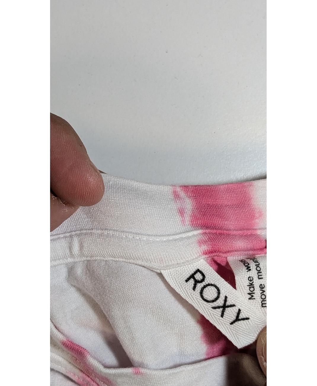 ROXY - Image 7