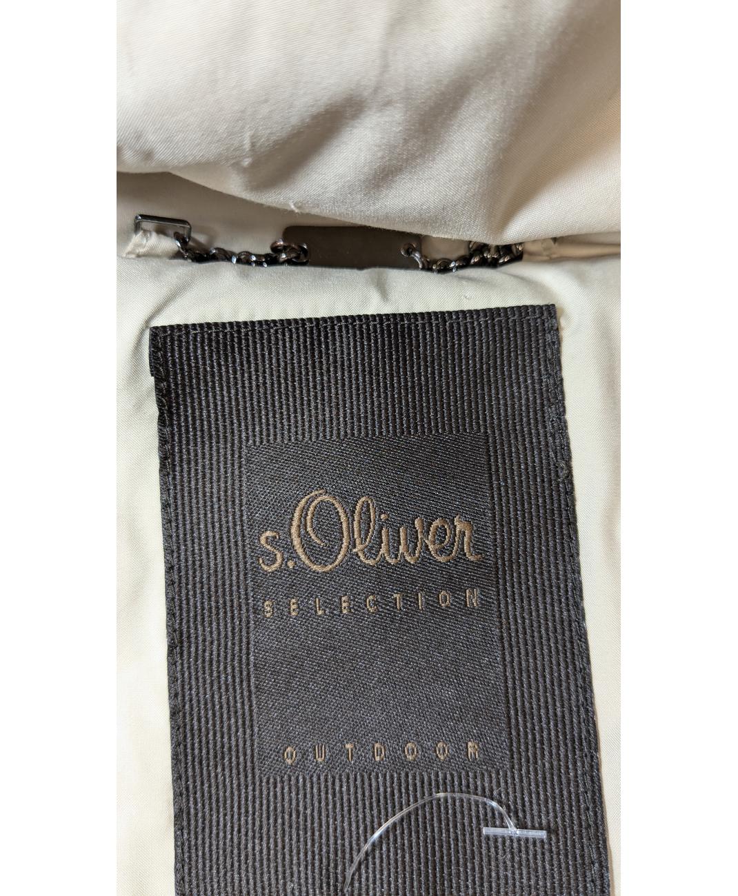 S OLIVER - Image 6