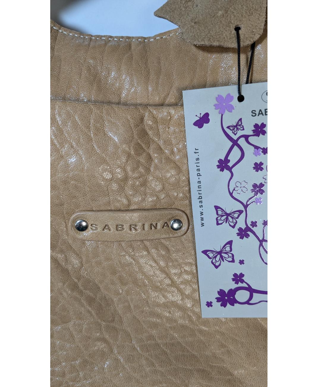 SABRINA - Image 5