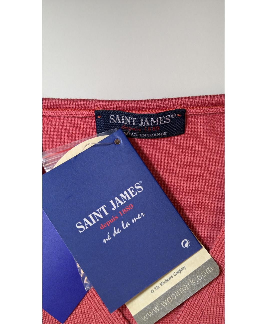 SAINT JAMES - Image 5