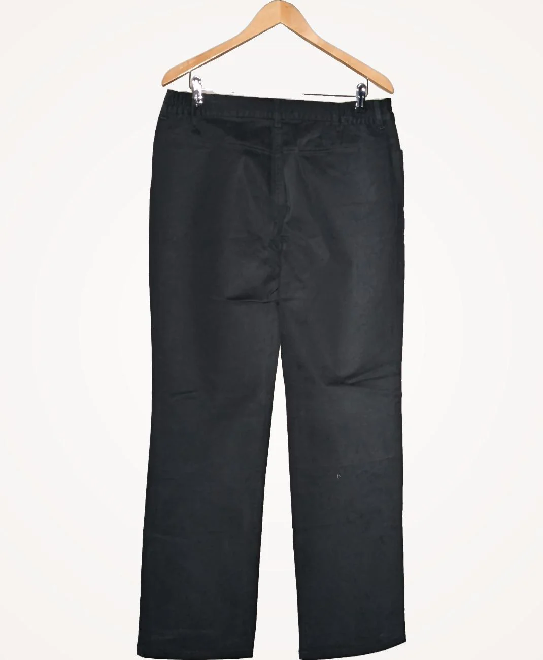 SAINT JAMES - Image 4