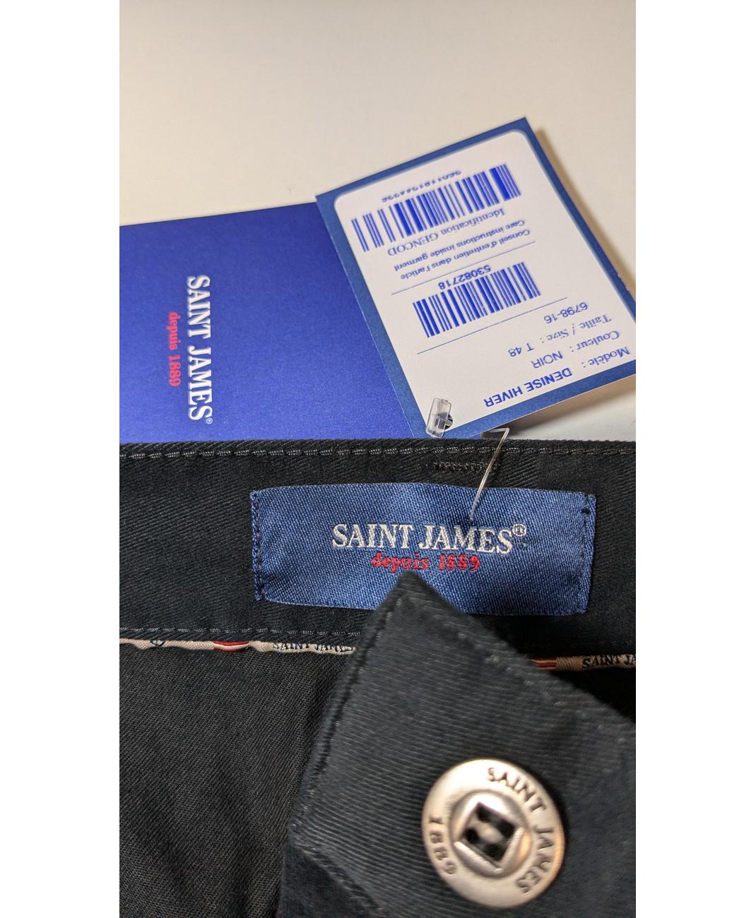 SAINT JAMES - Image 7