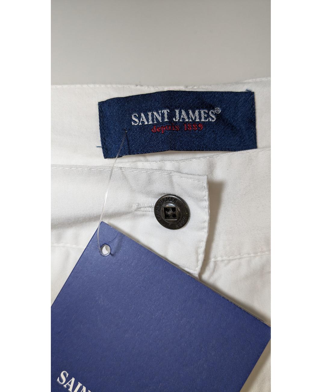 SAINT JAMES - Image 7