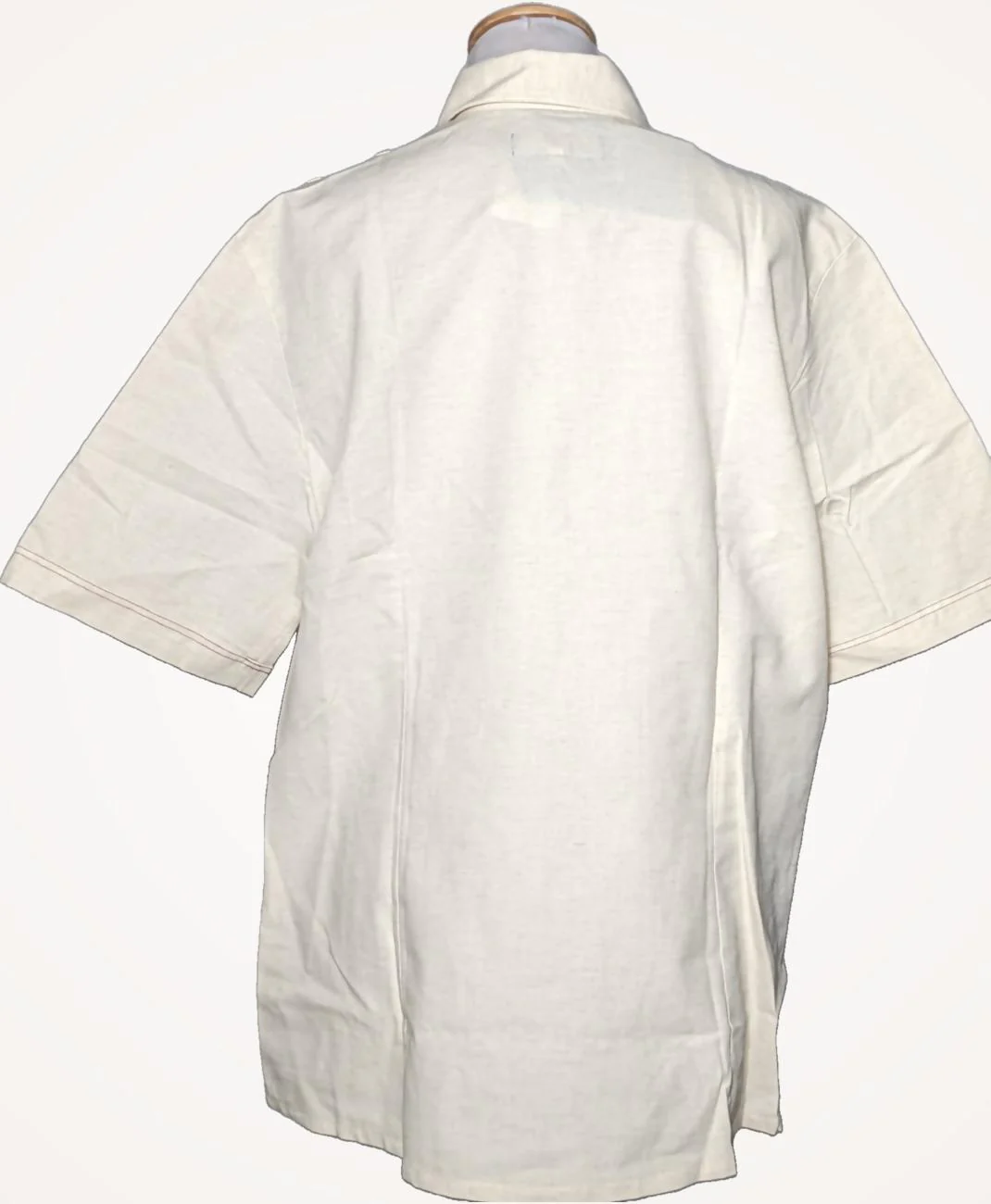 SAINT JAMES - Image 4