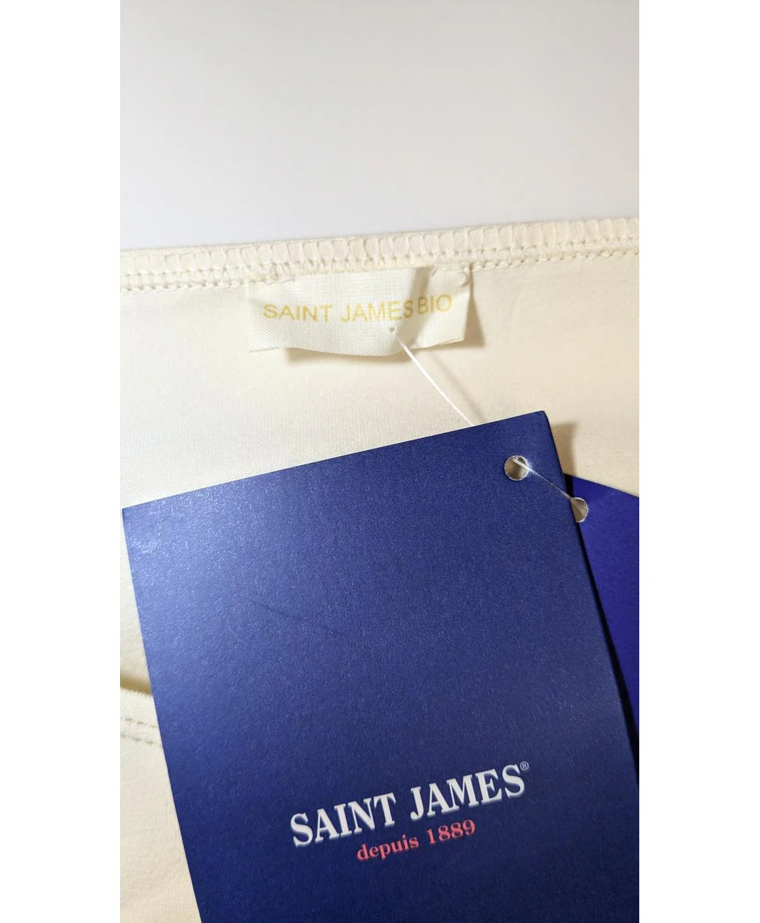 SAINT JAMES - Image 6