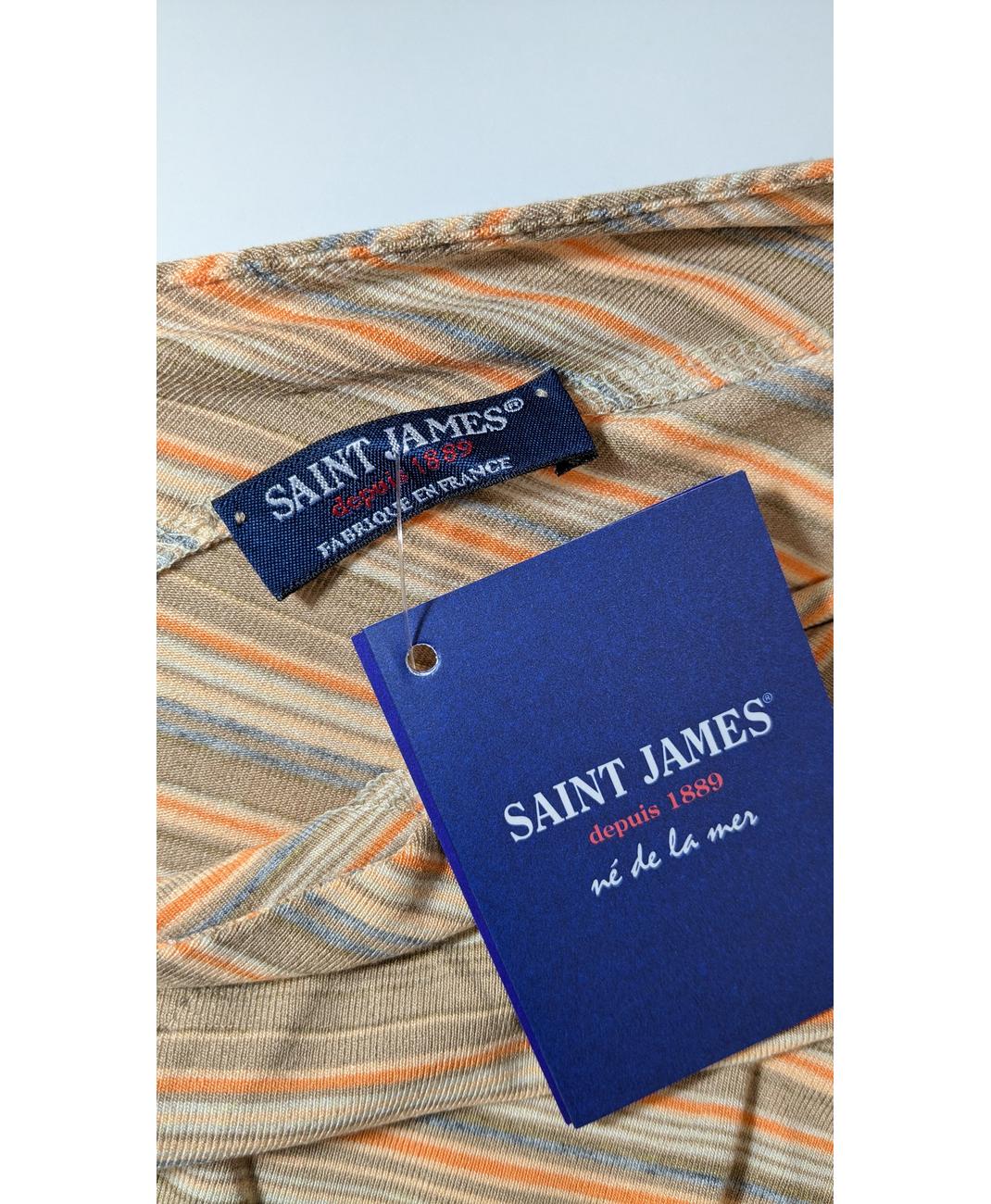 SAINT JAMES - Image 6