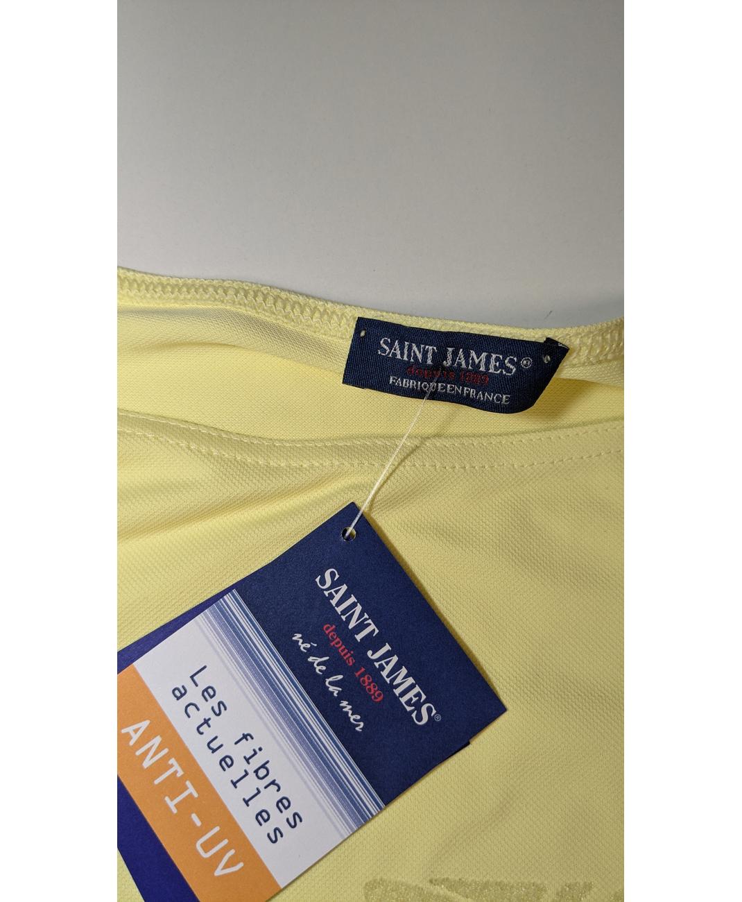 SAINT JAMES - Image 5