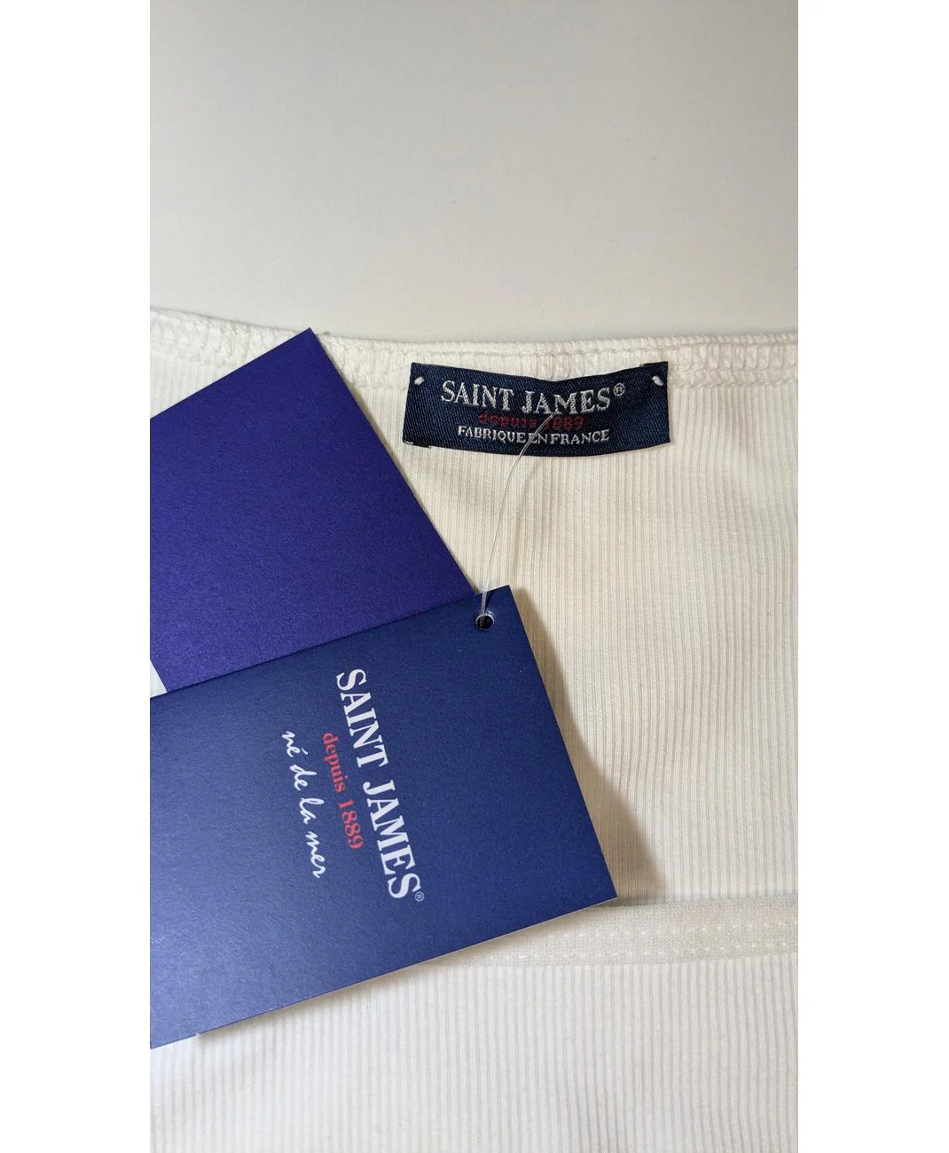 SAINT JAMES - Image 7