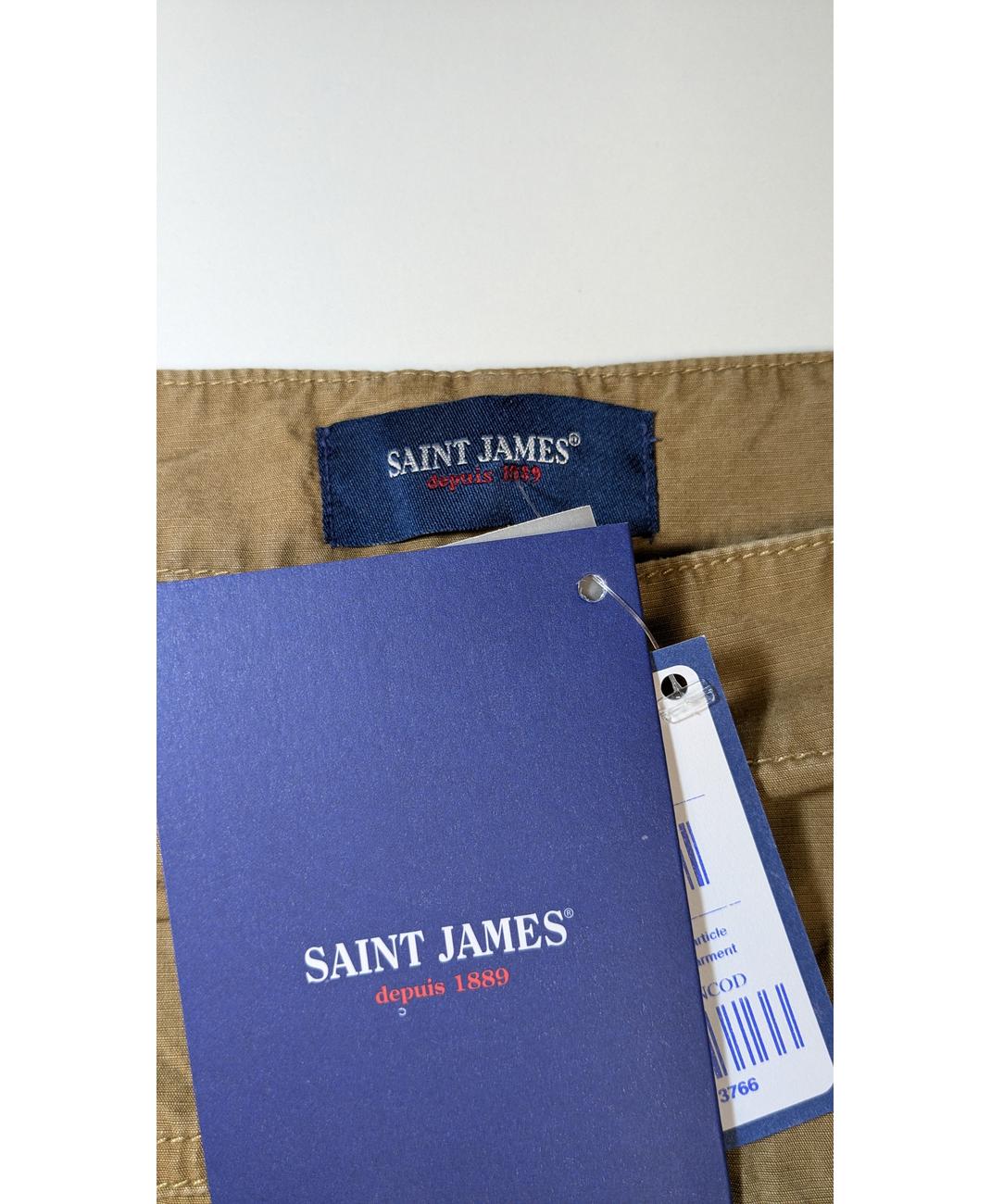 SAINT JAMES - Image 5