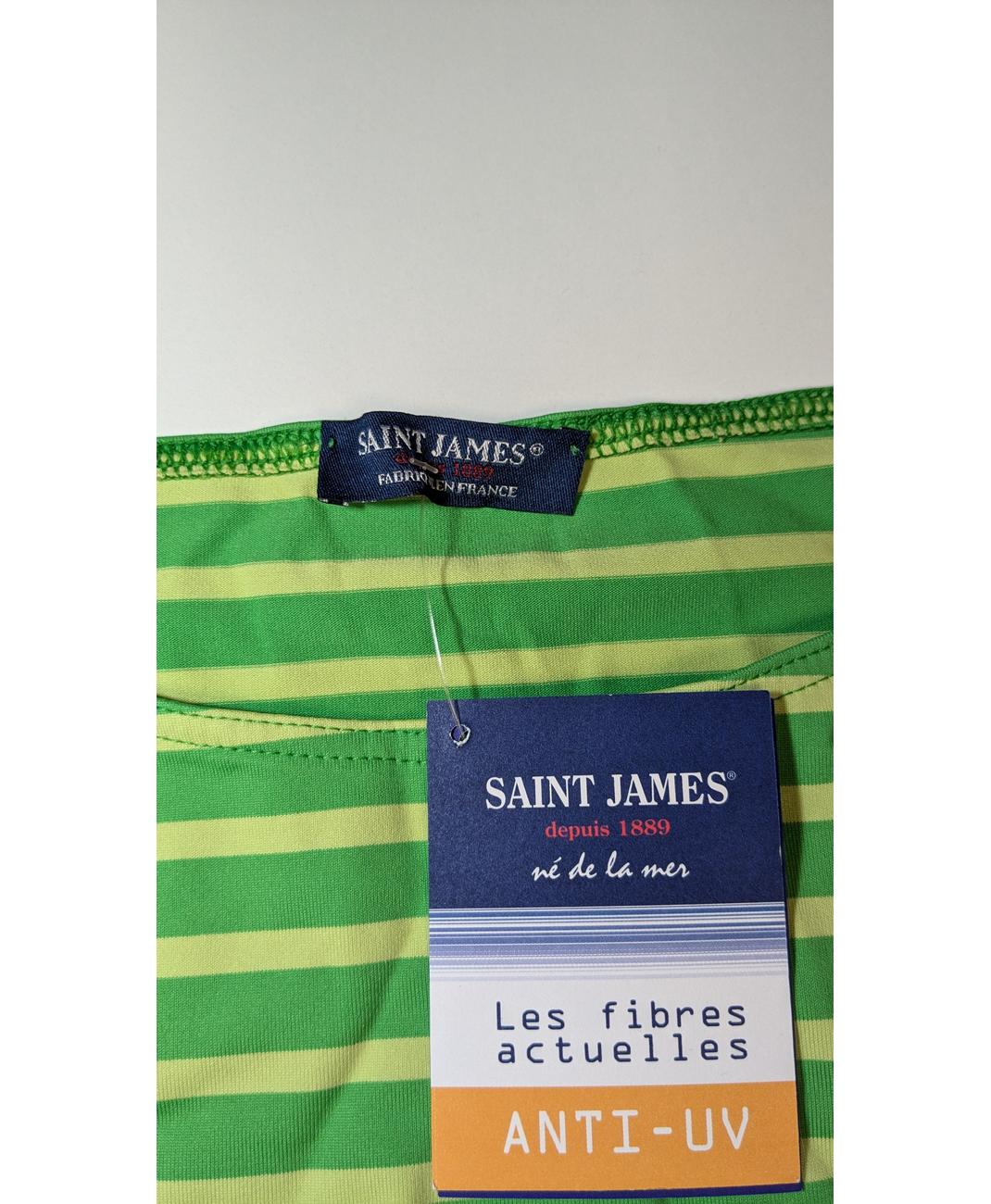 SAINT JAMES - Image 6
