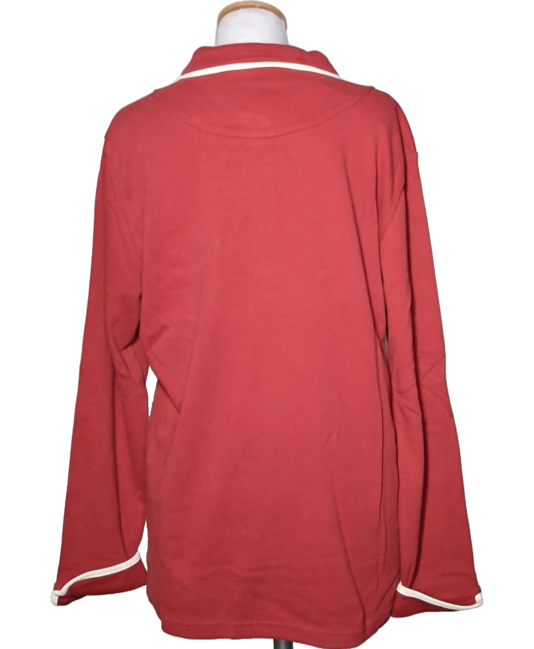SAINT JAMES - Image 2