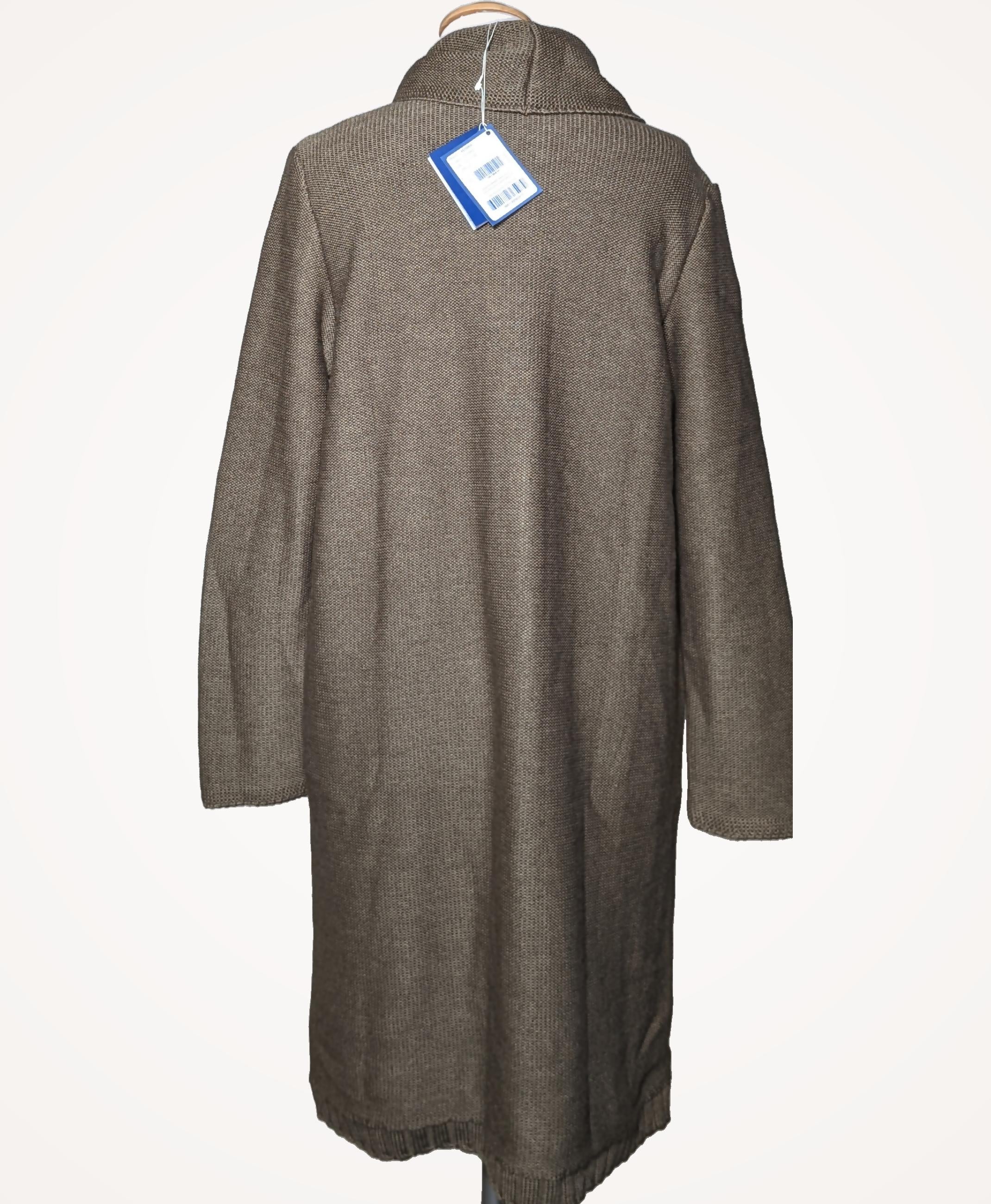 SAINT JAMES - Image 4