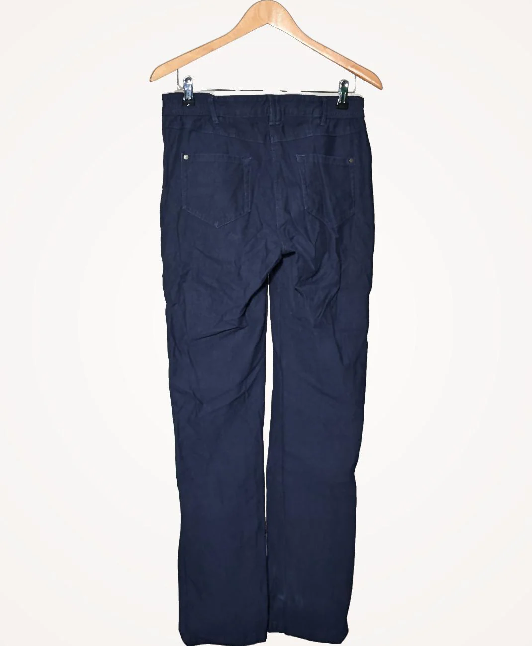 SAINT JAMES - Image 4