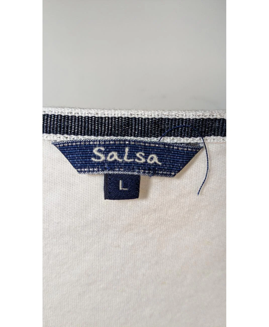 SALSA - Image 5