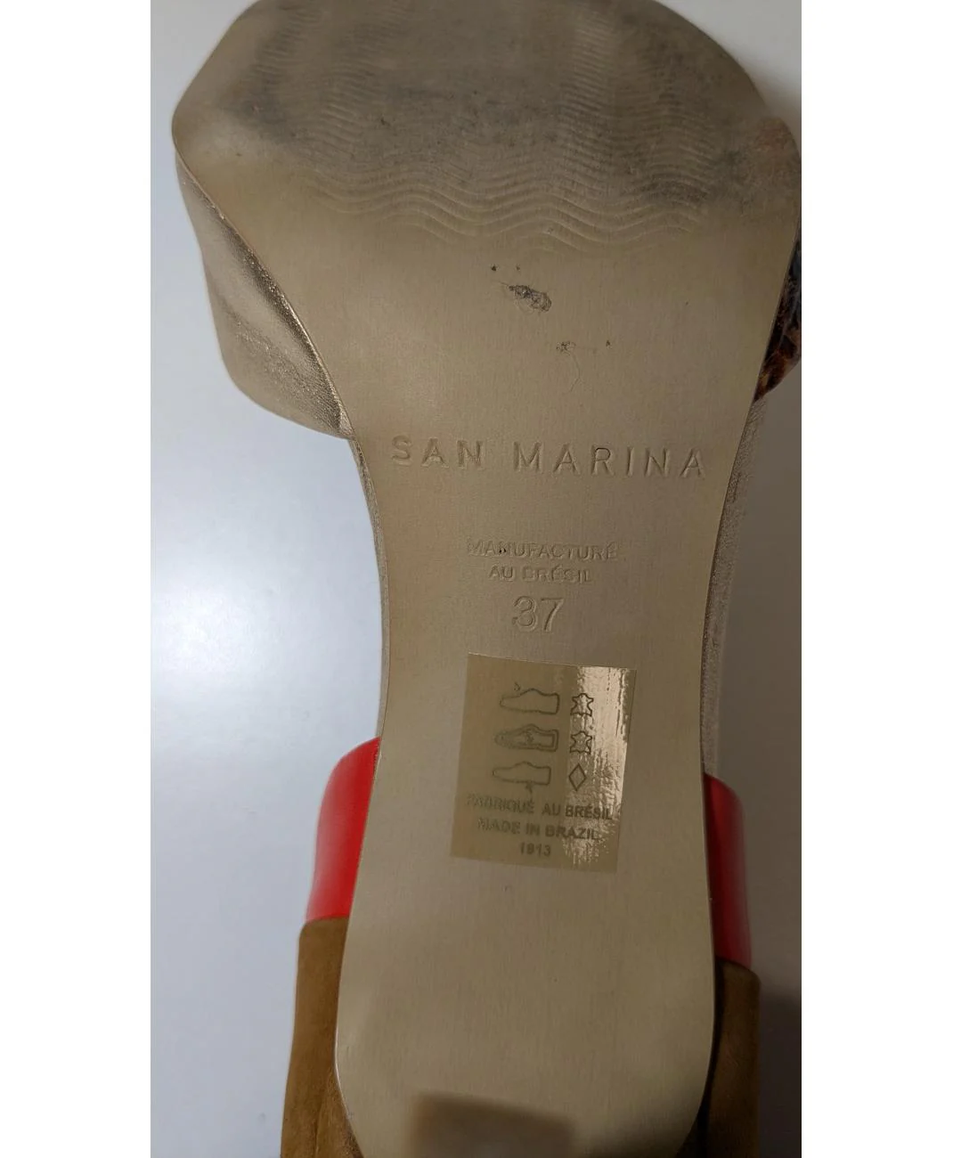 SAN MARINA - Image 5