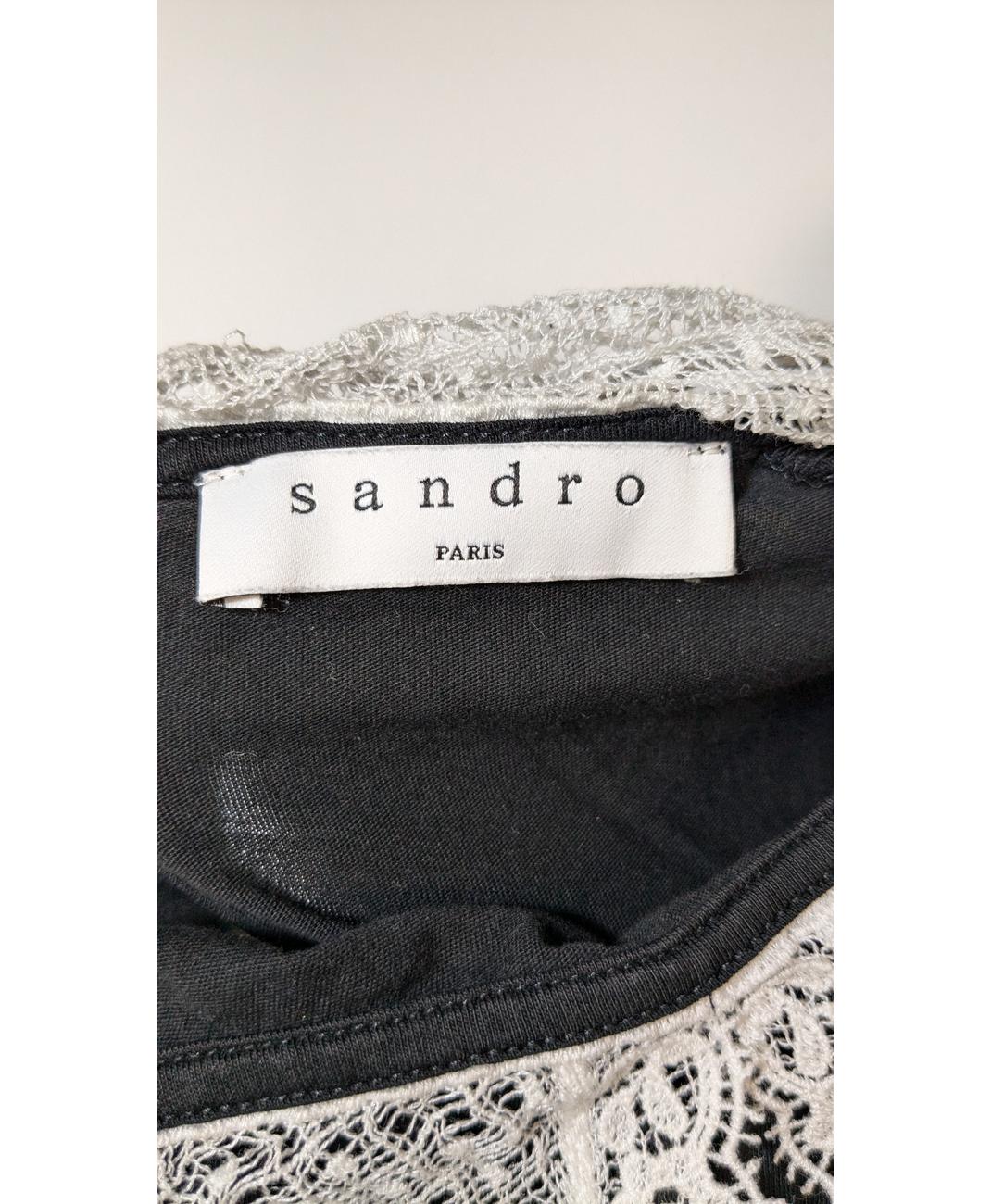 SANDRO - Image 5